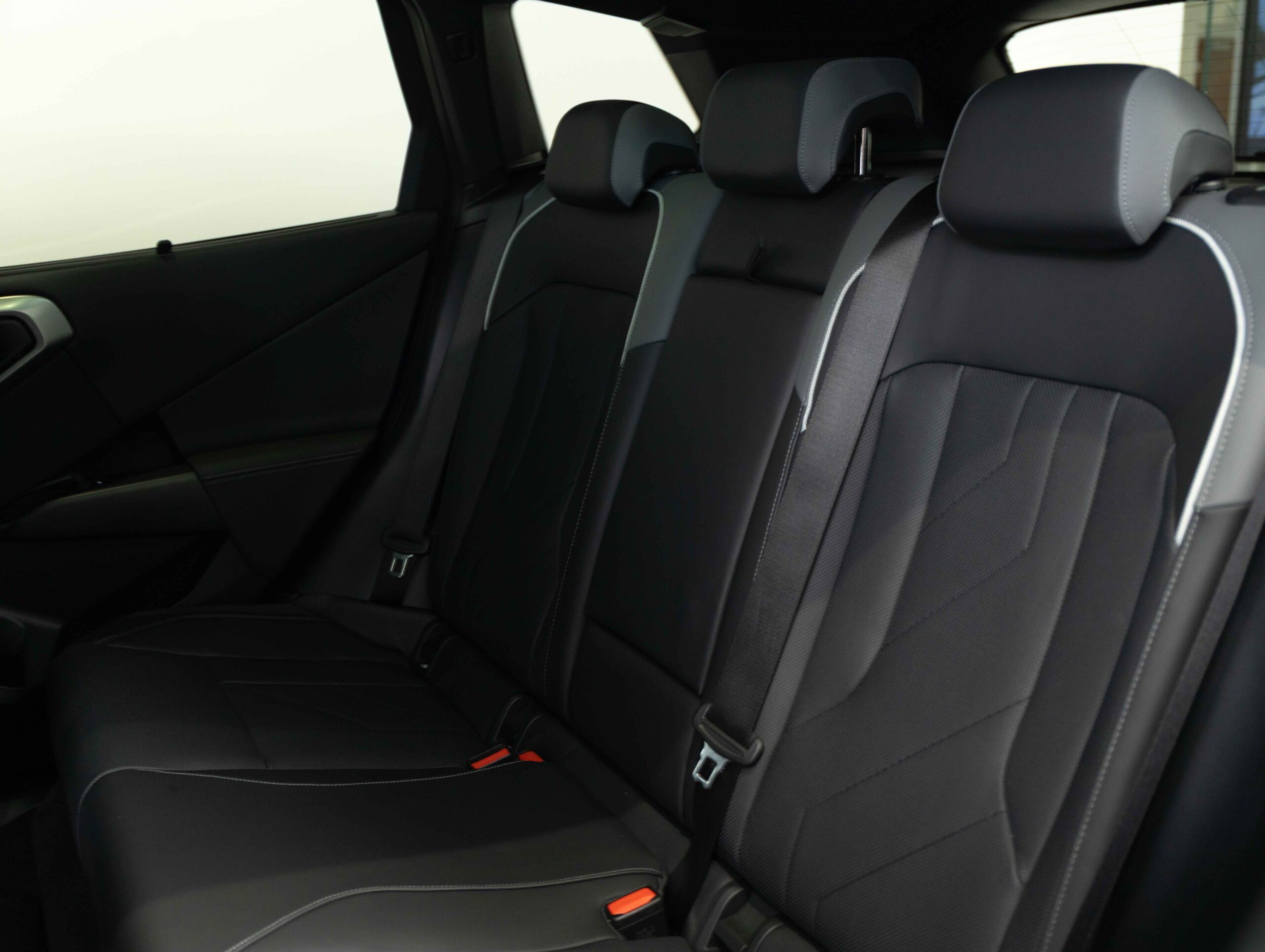 BMW X3 xDrive 40d