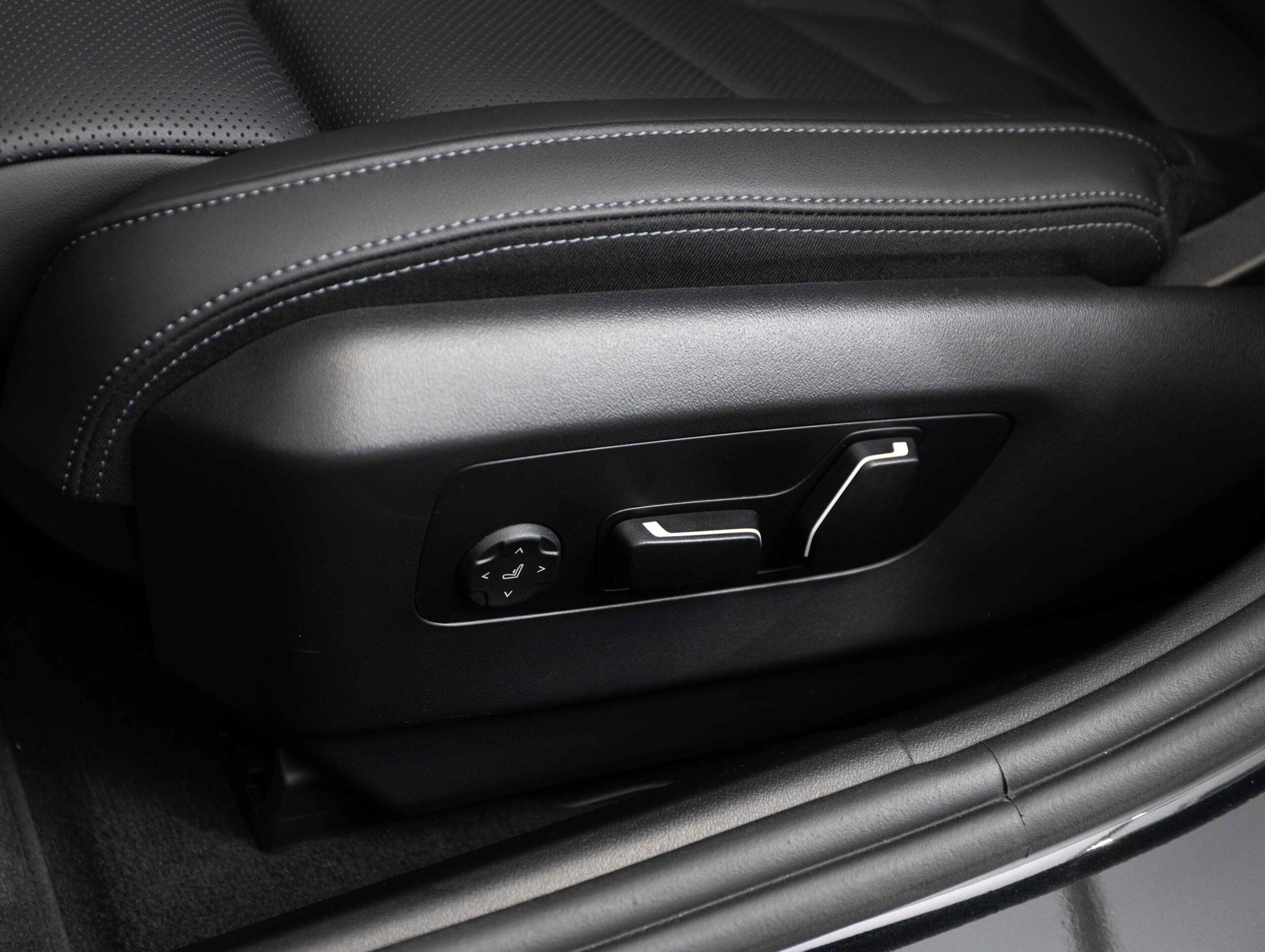 BMW 520d xDrive Touring