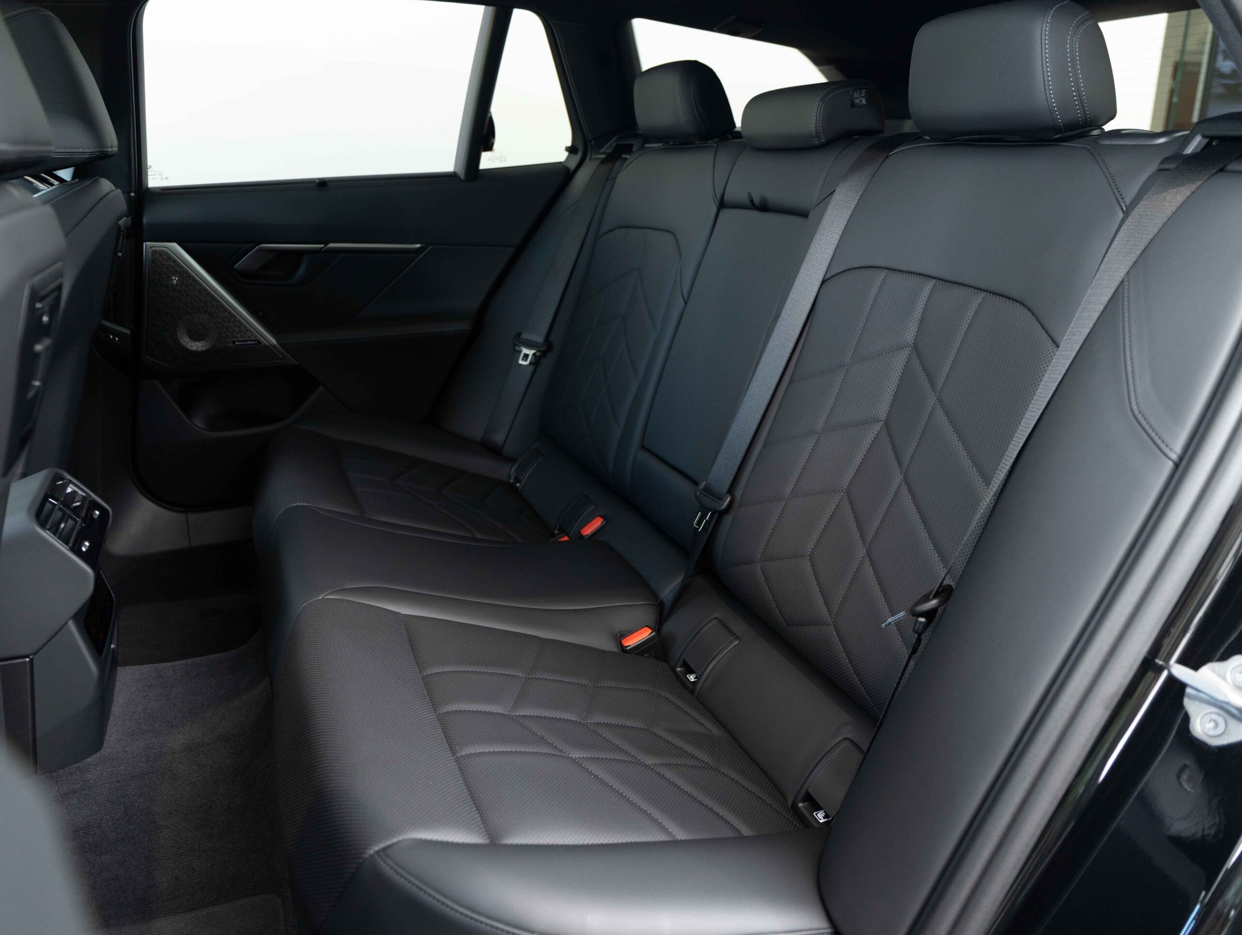 BMW 520d xDrive Touring