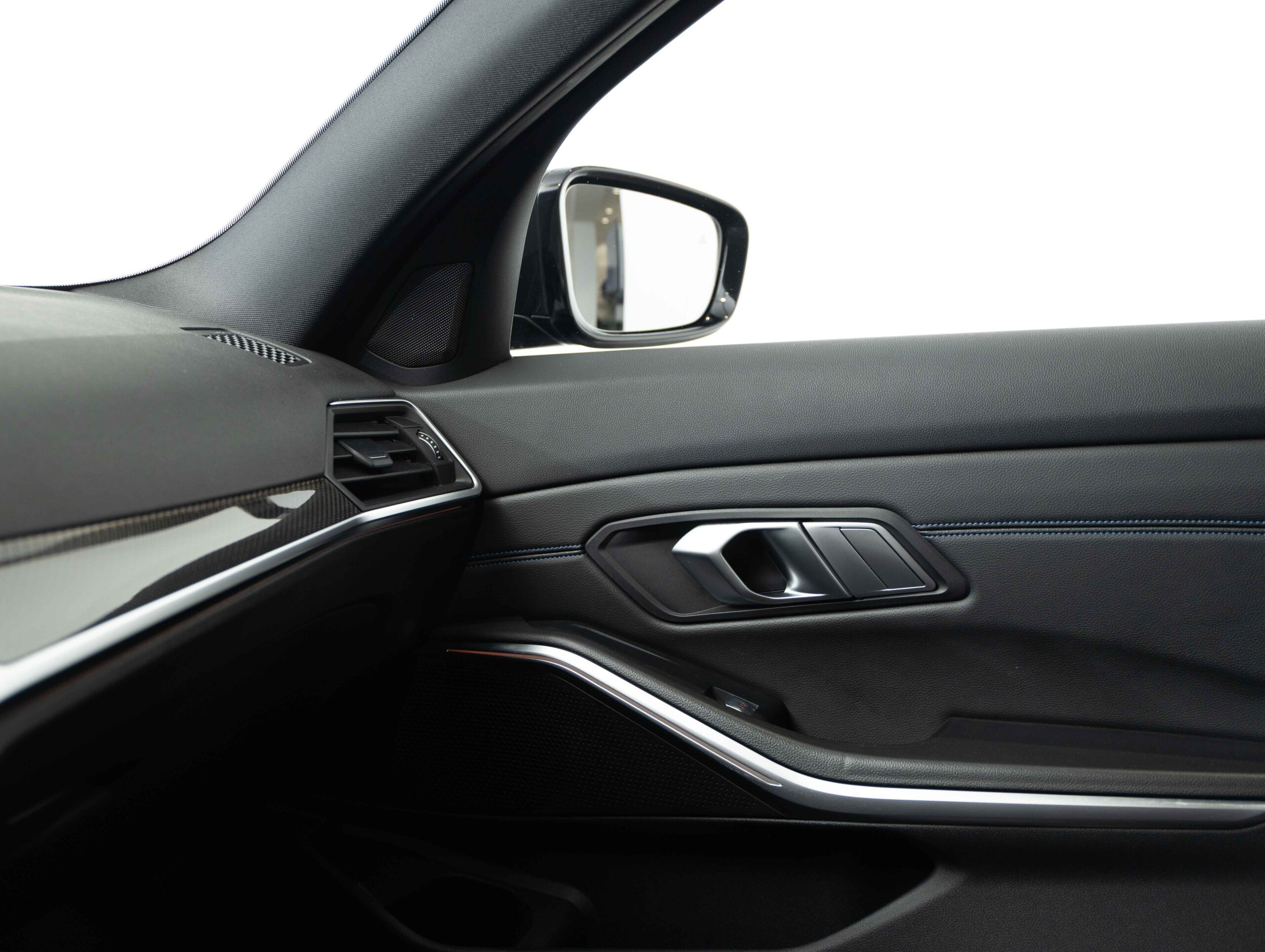 BMW M340d xDrive