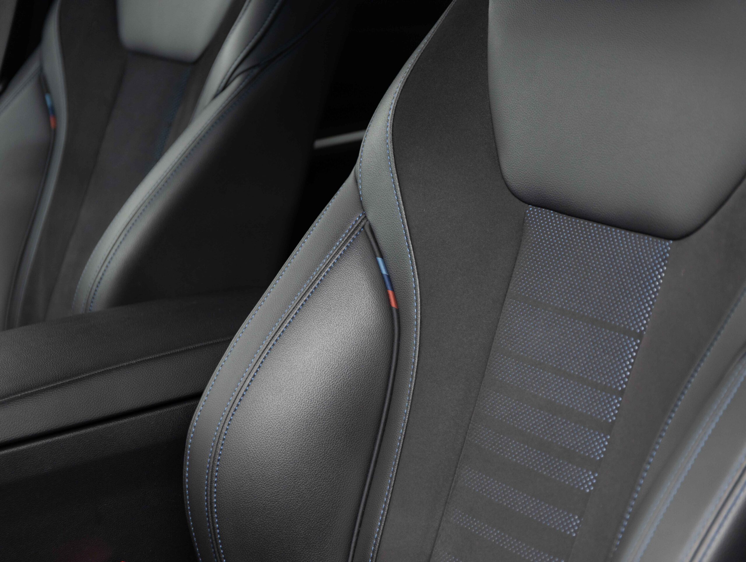 BMW M340d xDrive
