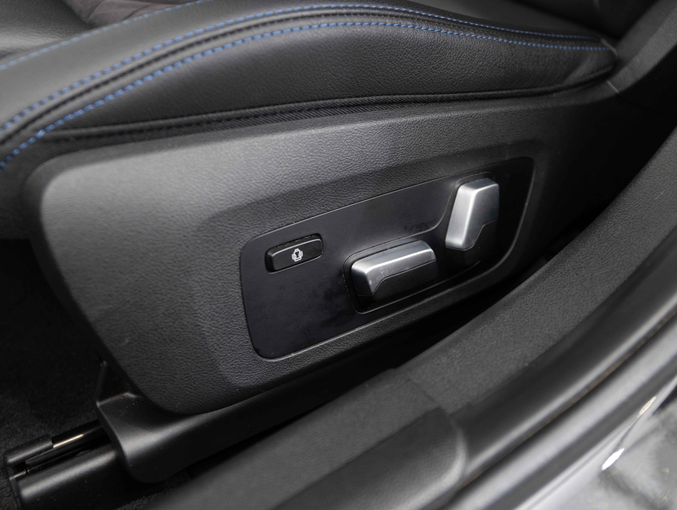 BMW M340d xDrive