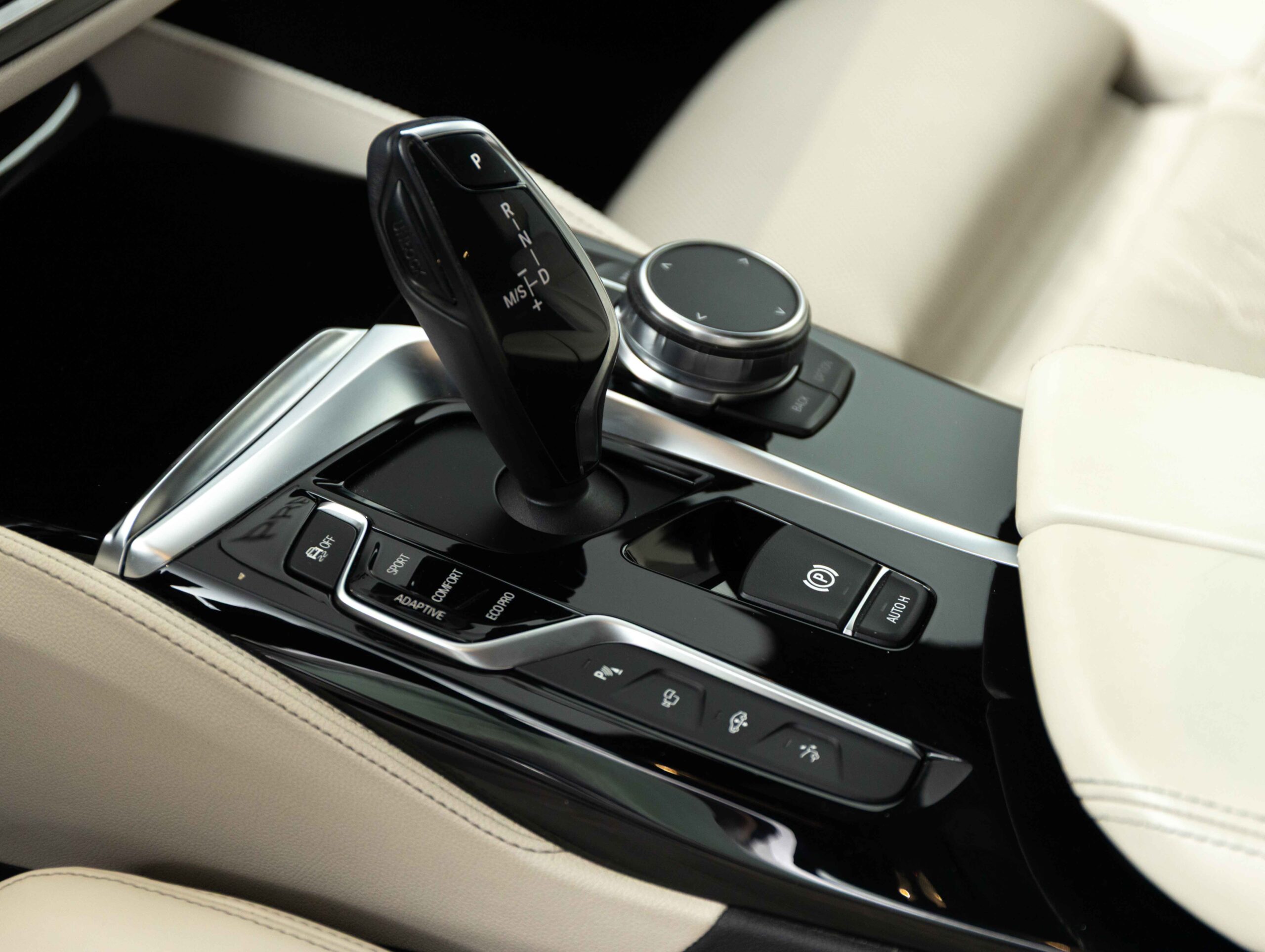 BMW 630d xDrive Gran Turismo