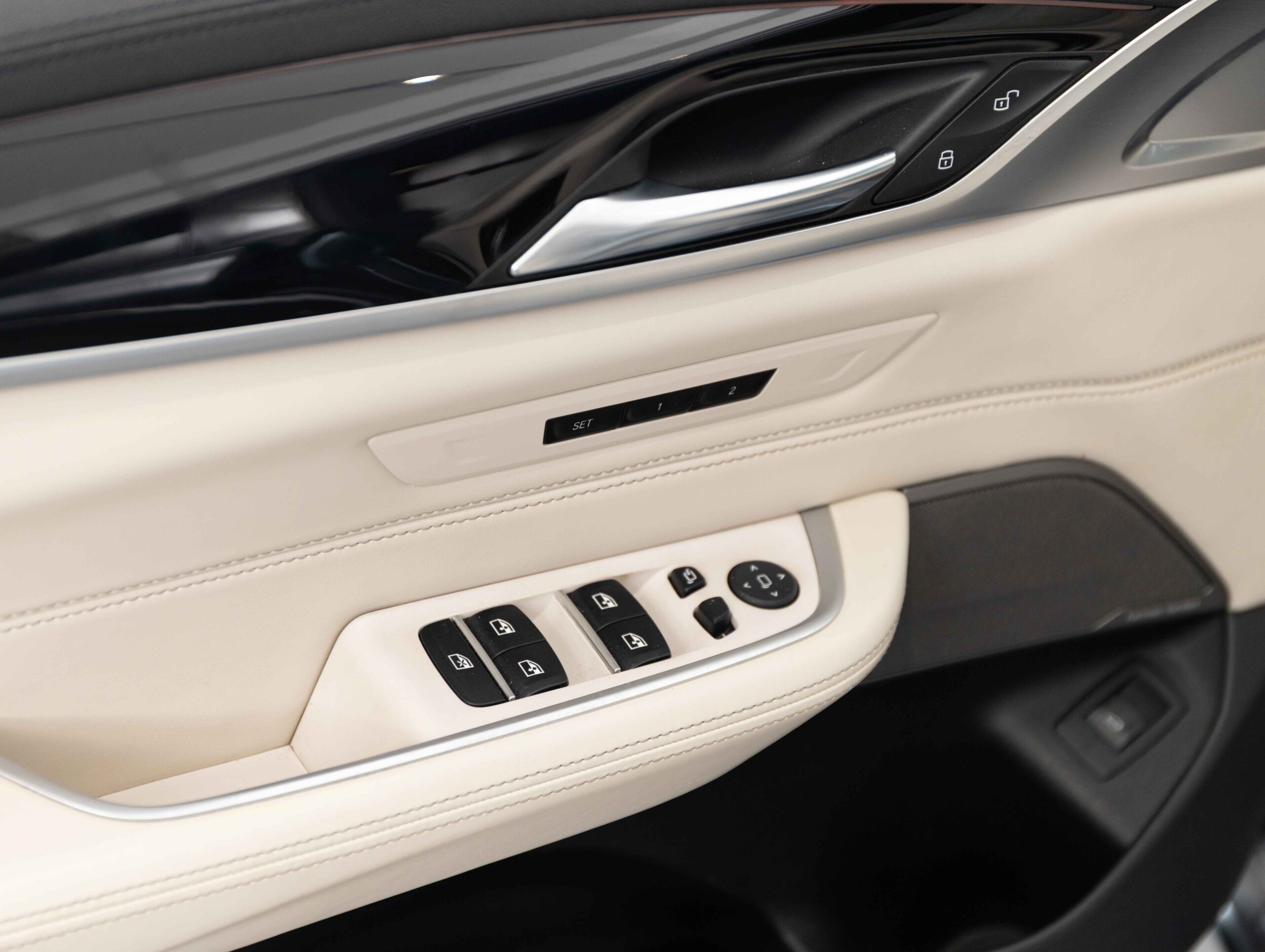 BMW 630d xDrive Gran Turismo