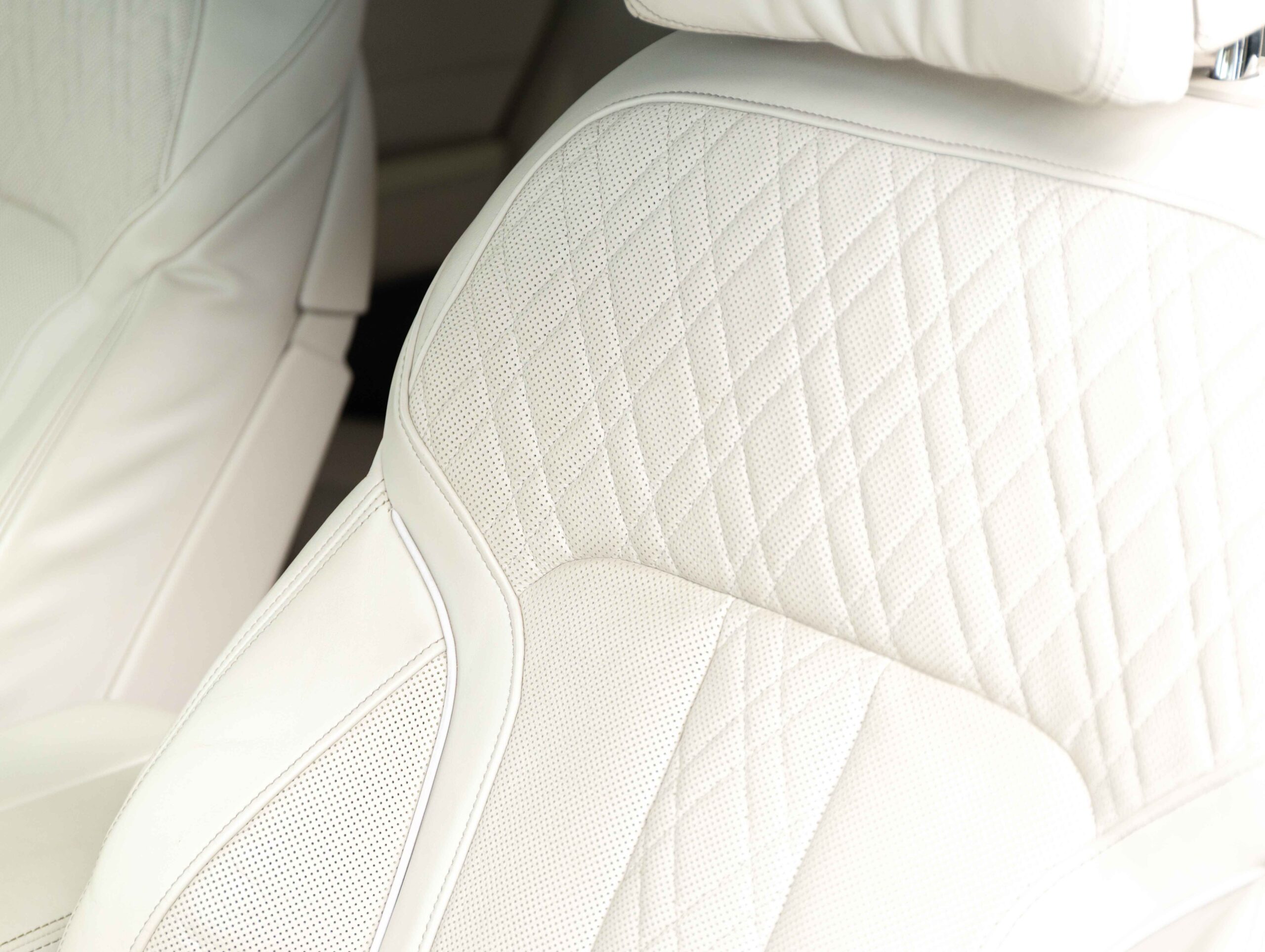 BMW 630d xDrive Gran Turismo