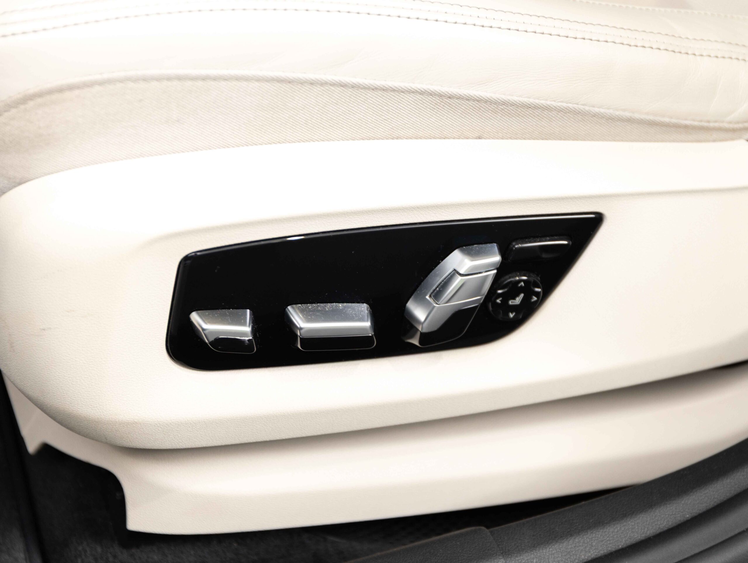 BMW 630d xDrive Gran Turismo