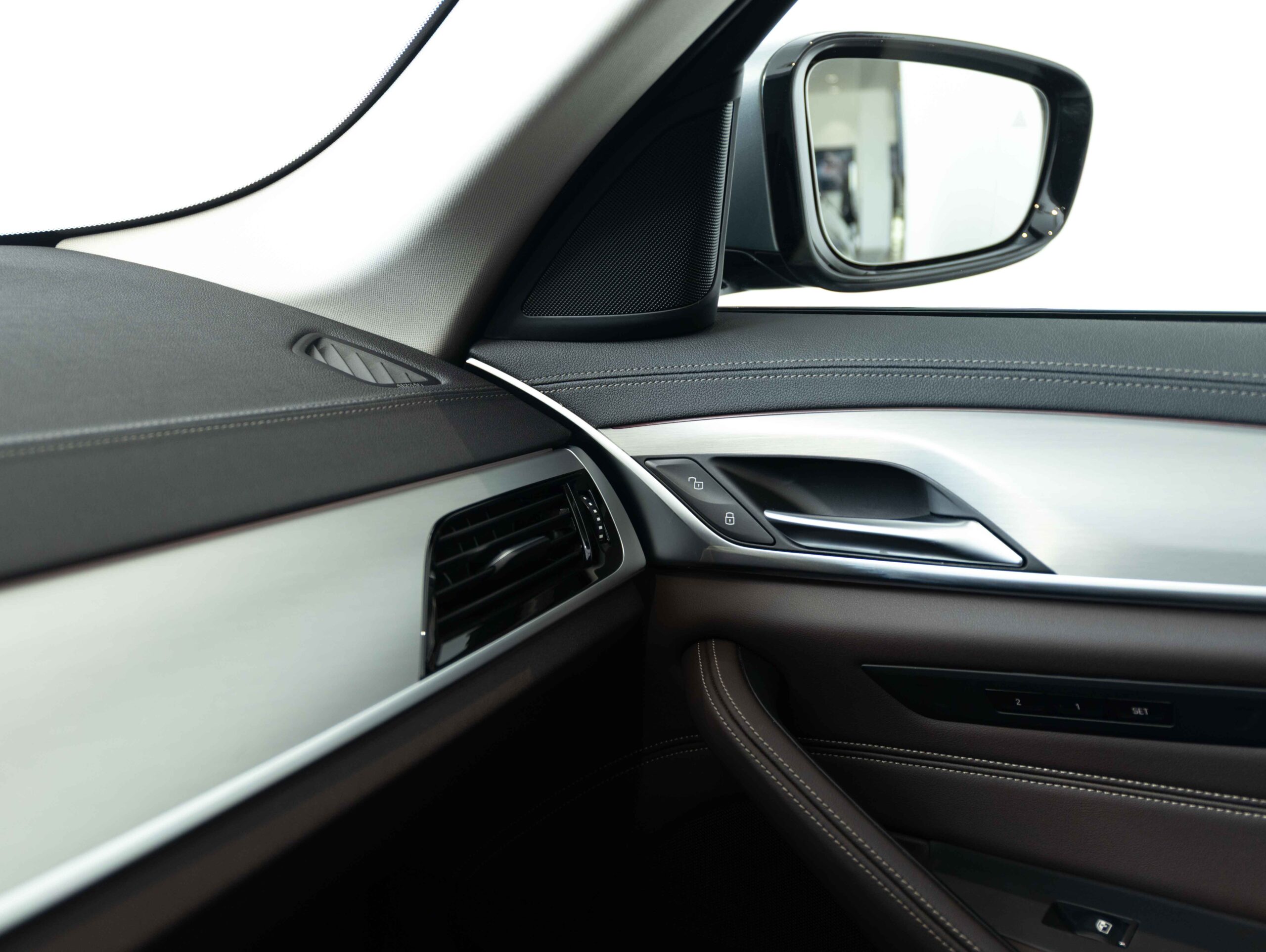 BMW 530e xDrive Touring