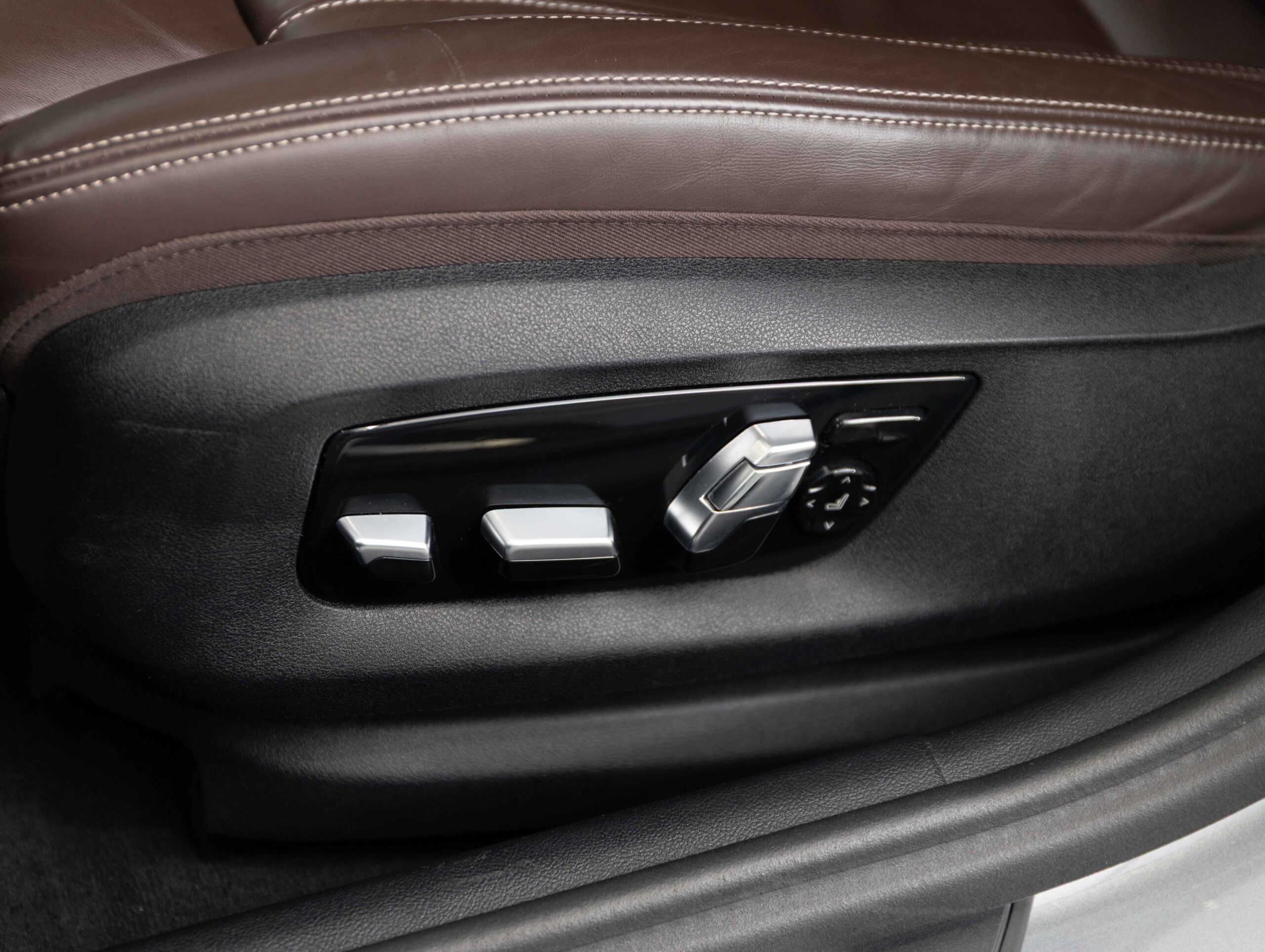 BMW 530e xDrive Touring