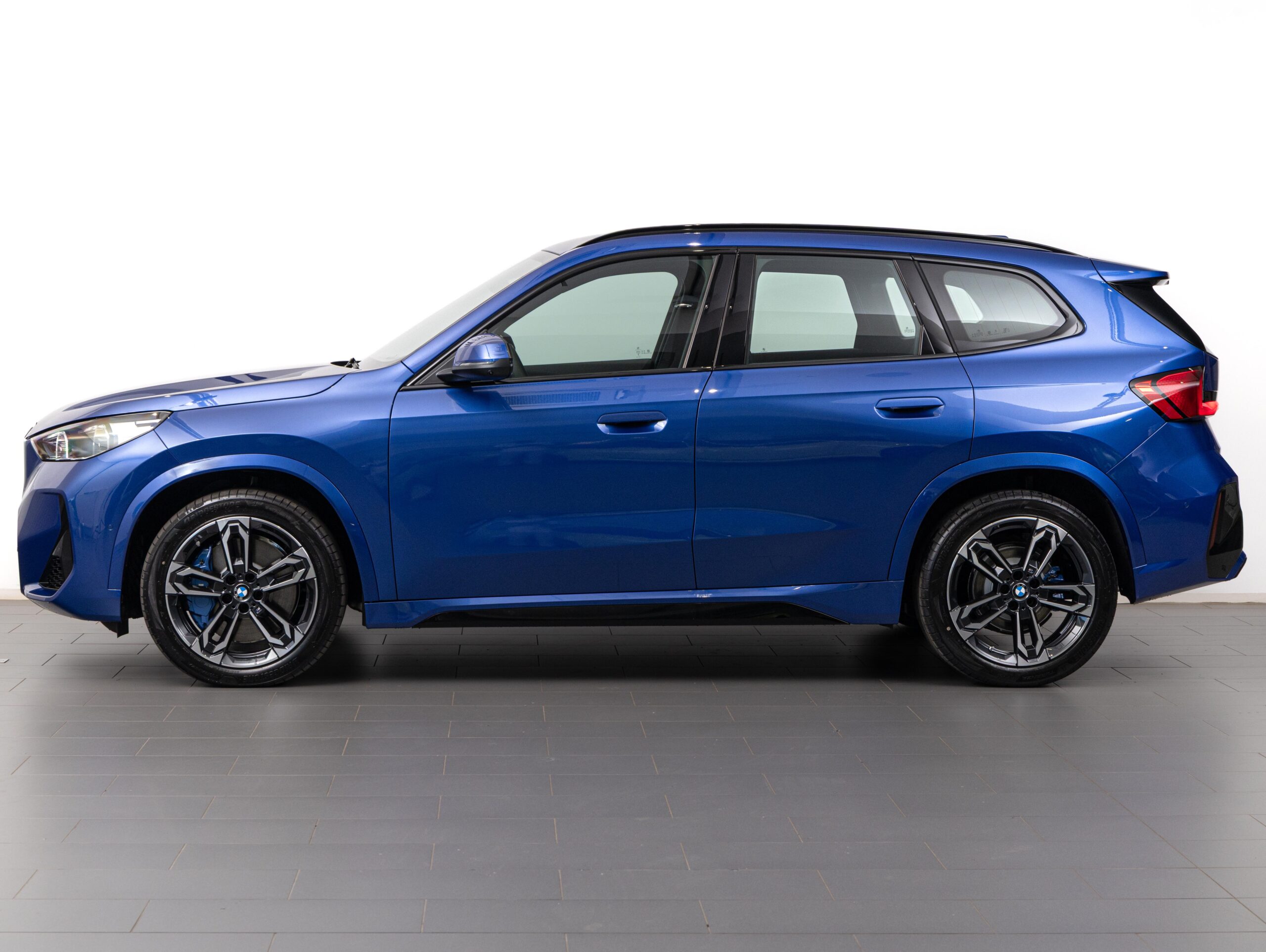 BMW X1 xDrive23i