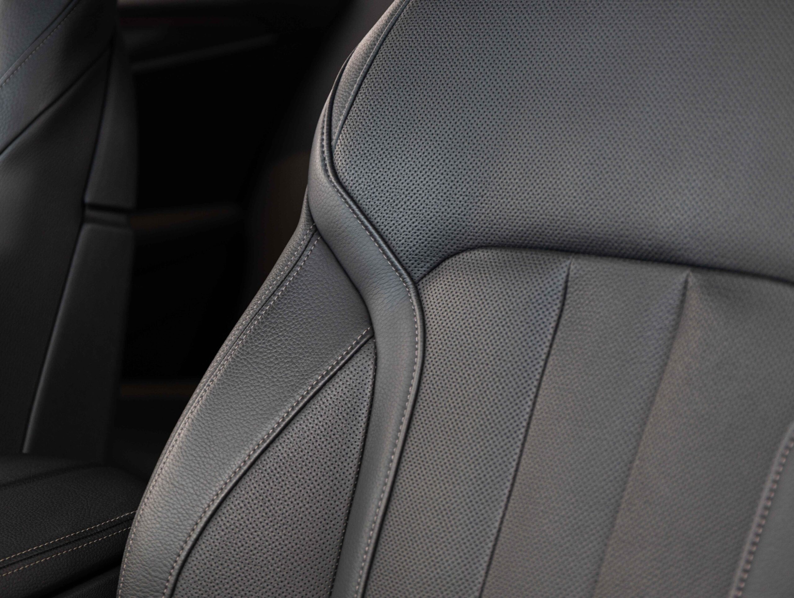 BMW 520d xDrive
