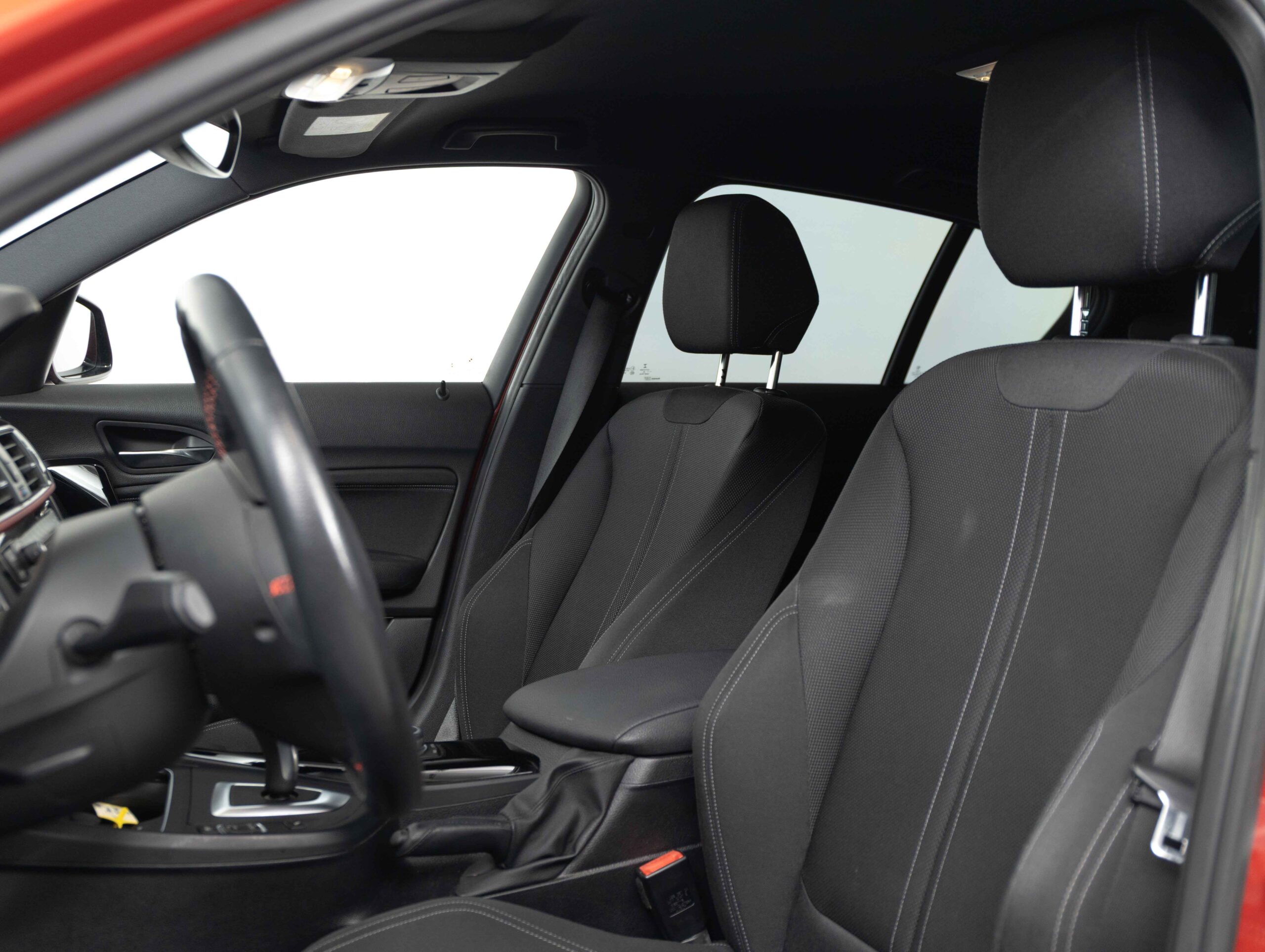 BMW 118i