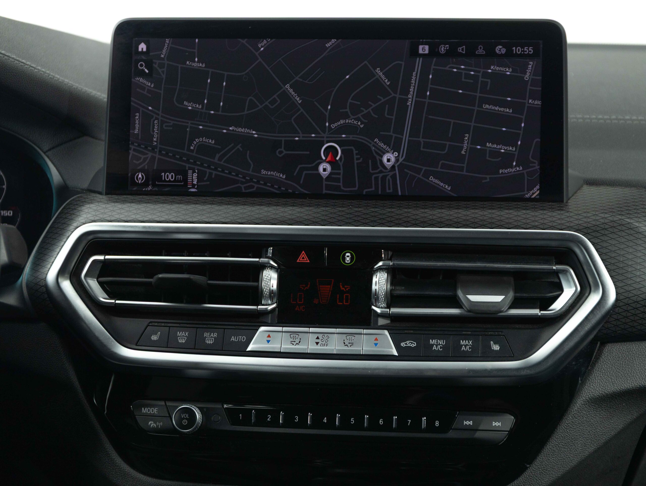 BMW X4 M