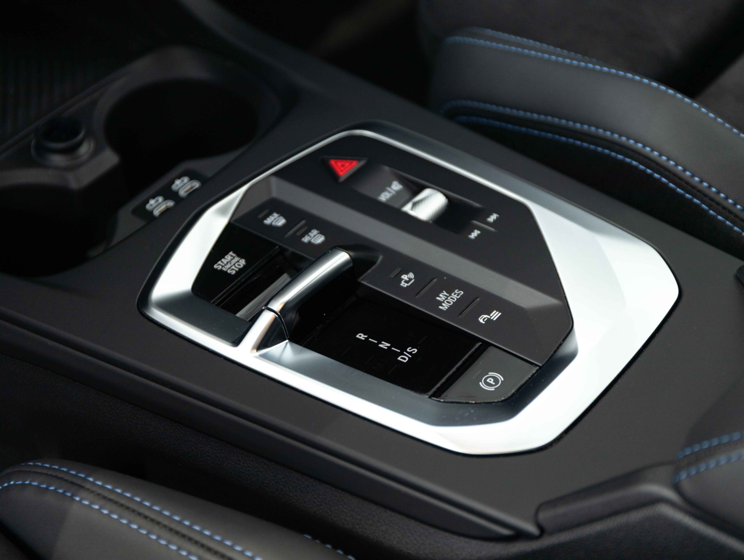BMW 120d