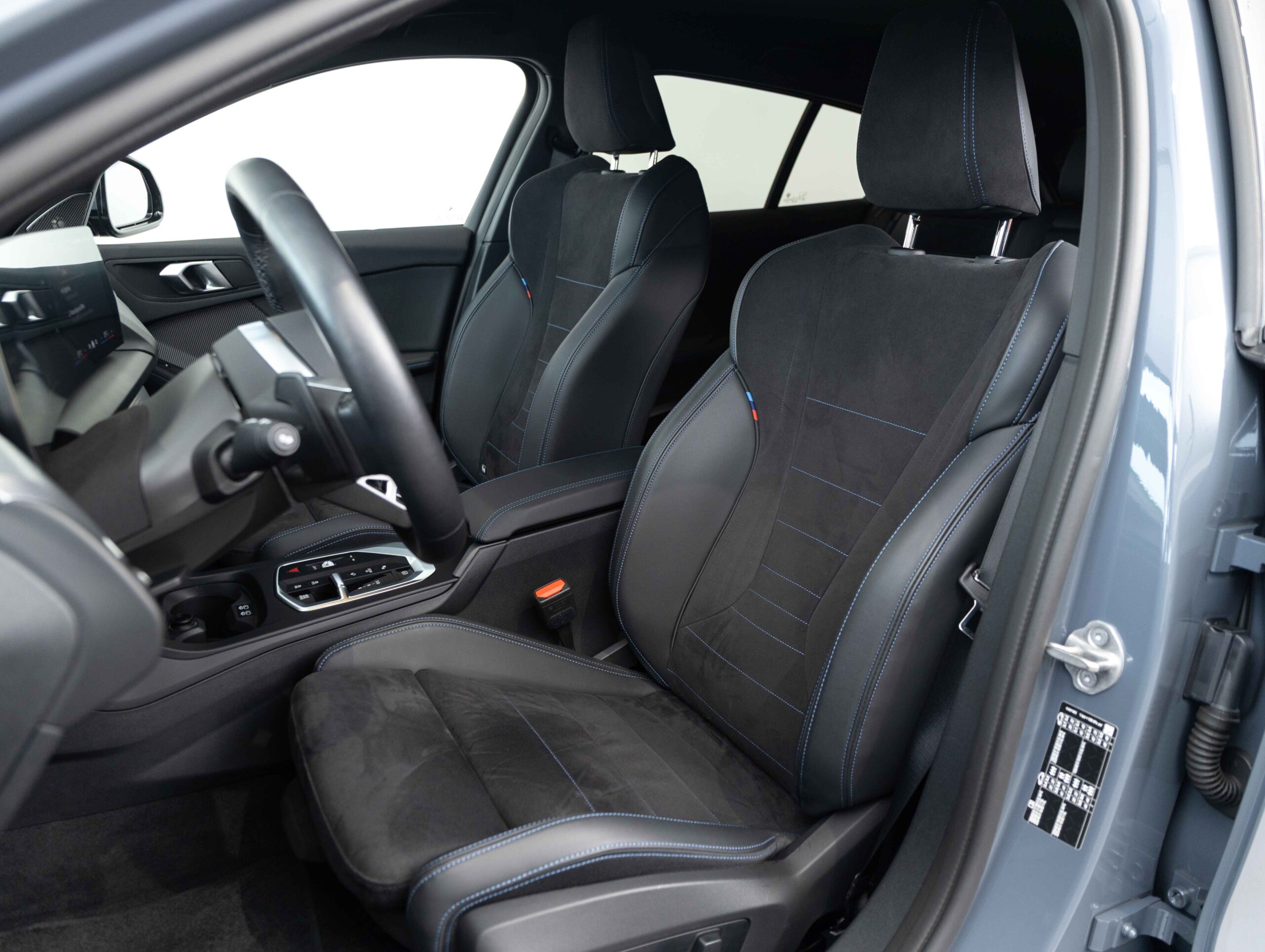 BMW 120d