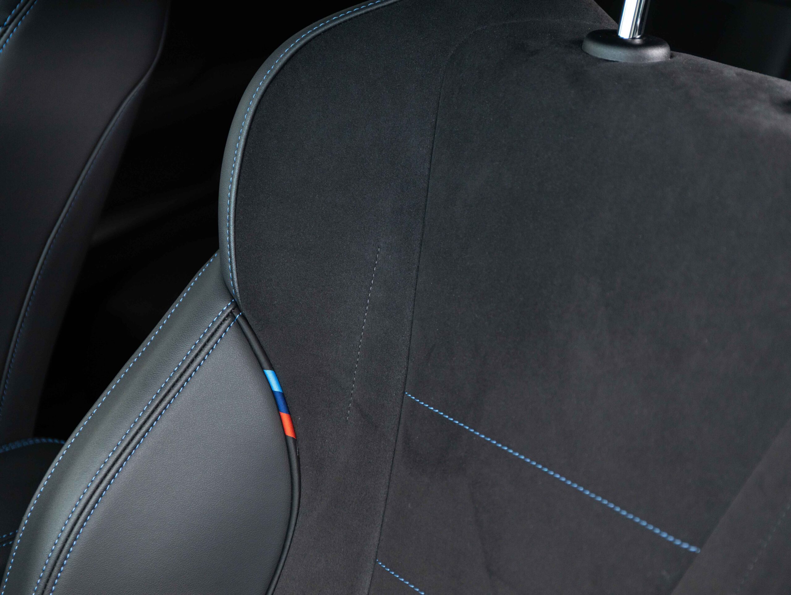 BMW 120d