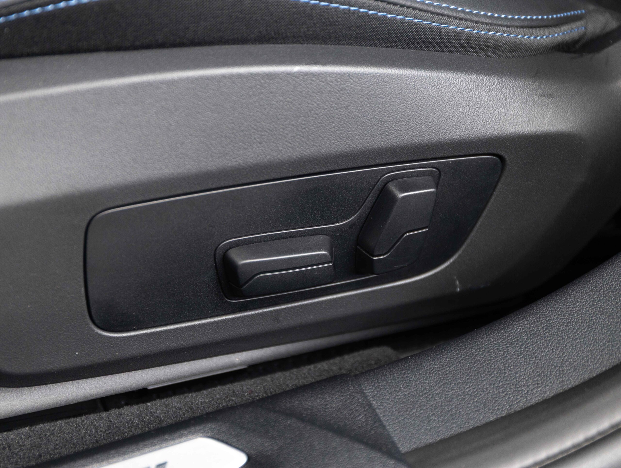 BMW 120d