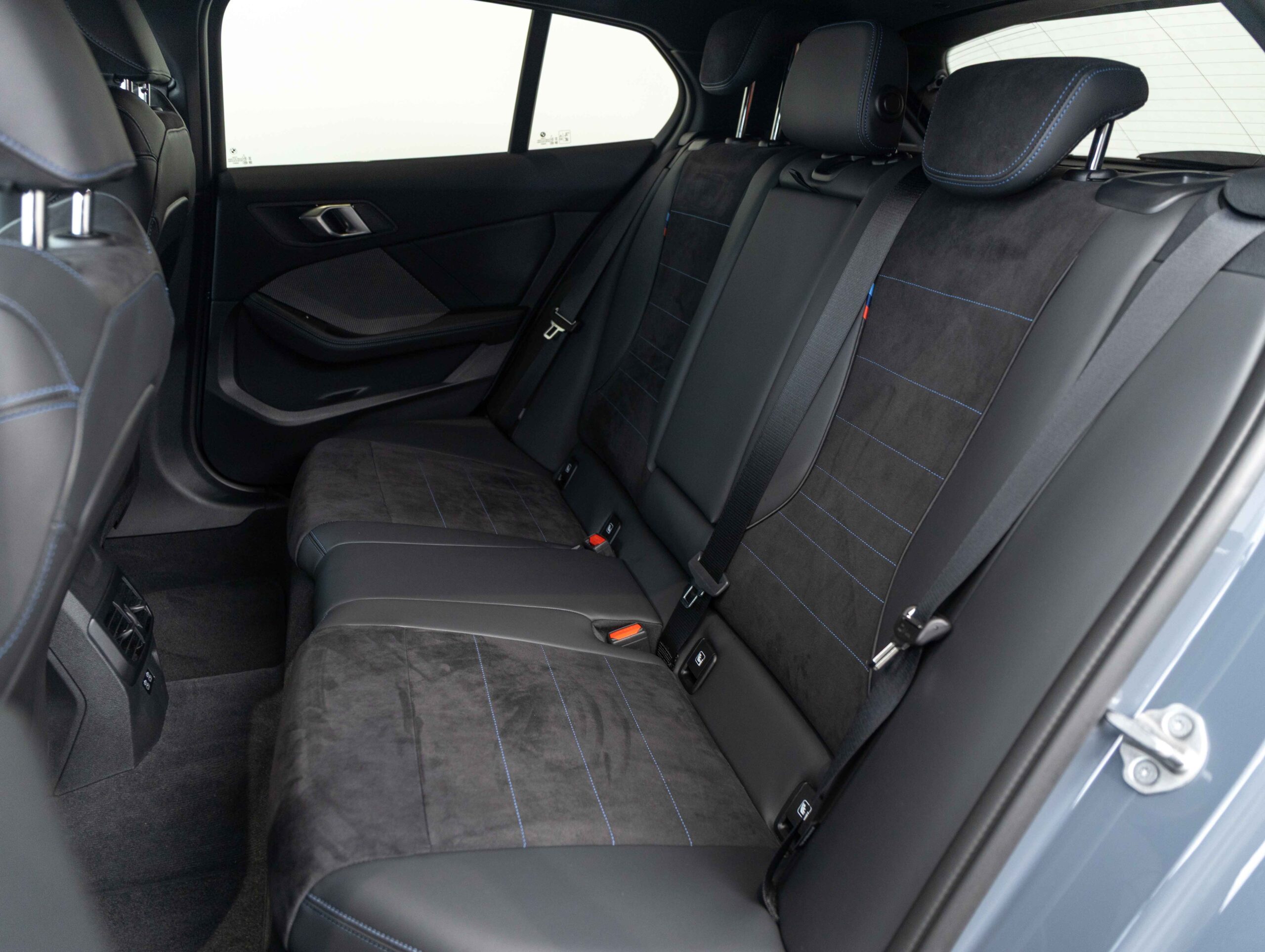 BMW 120d