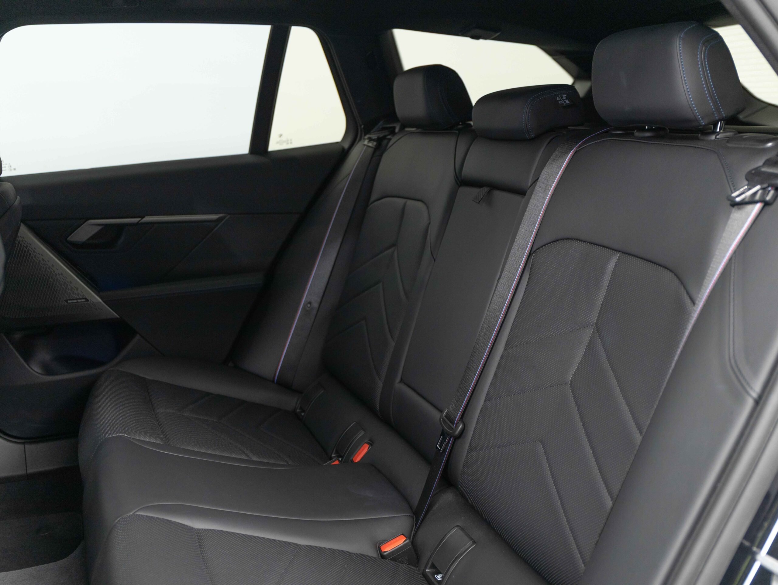 BMW 540d xDrive Touring