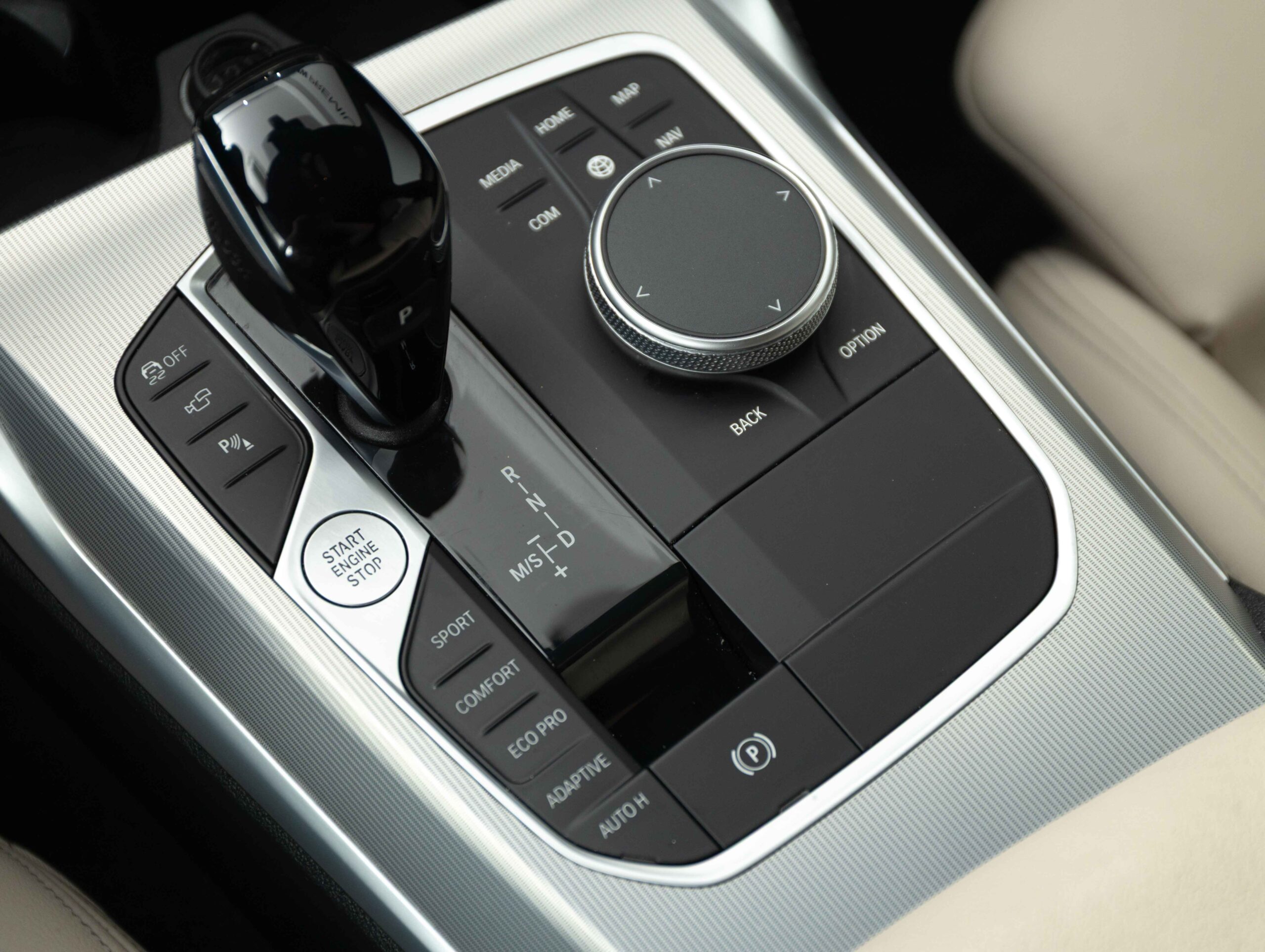 BMW 420d xDrive