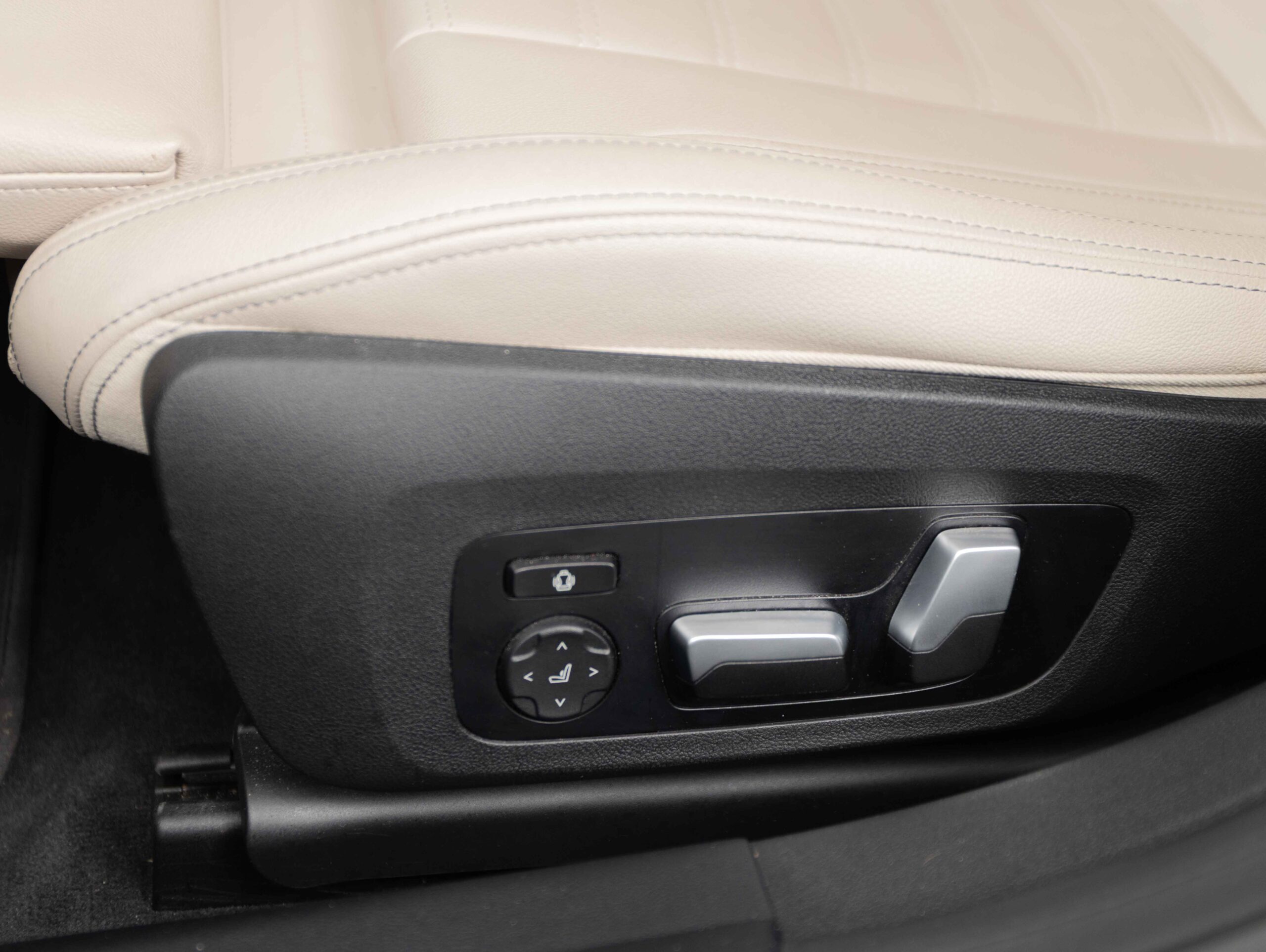 BMW 420d xDrive