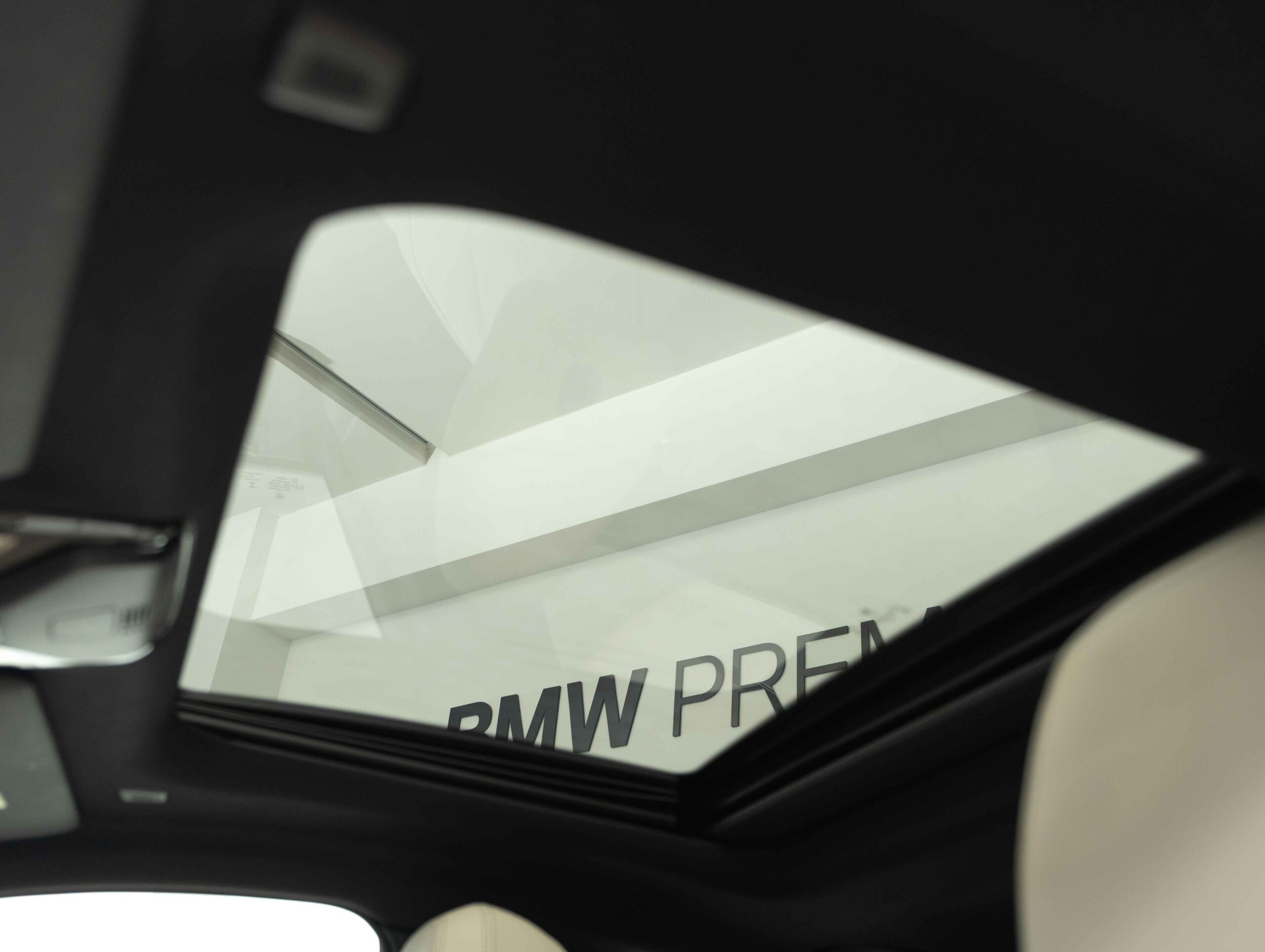 BMW 420d xDrive