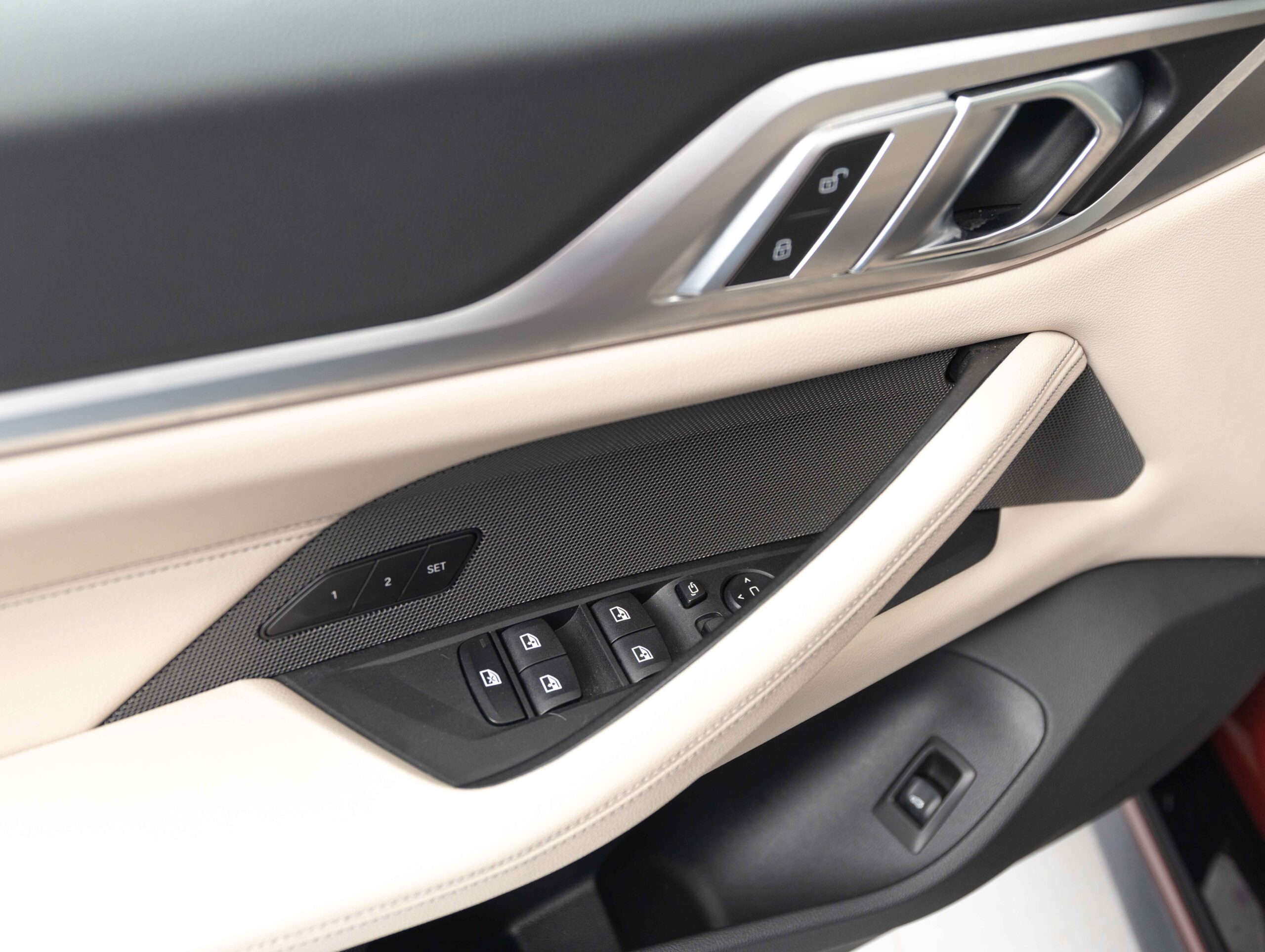 BMW 420d xDrive