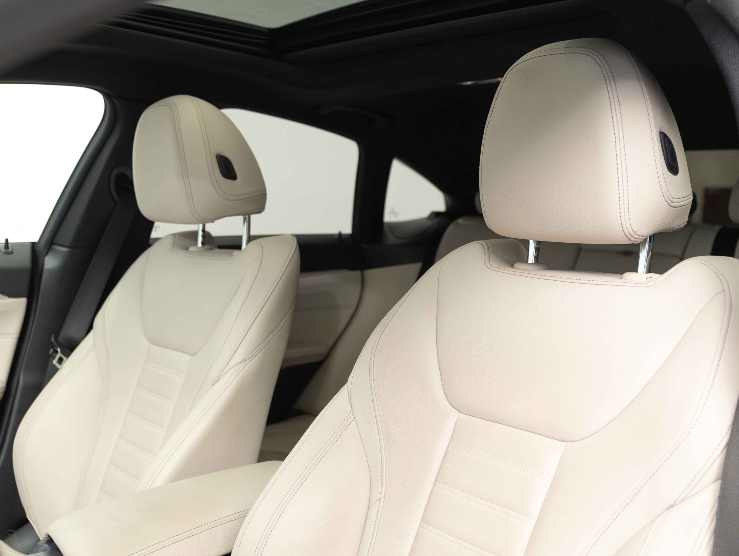 BMW 420d xDrive