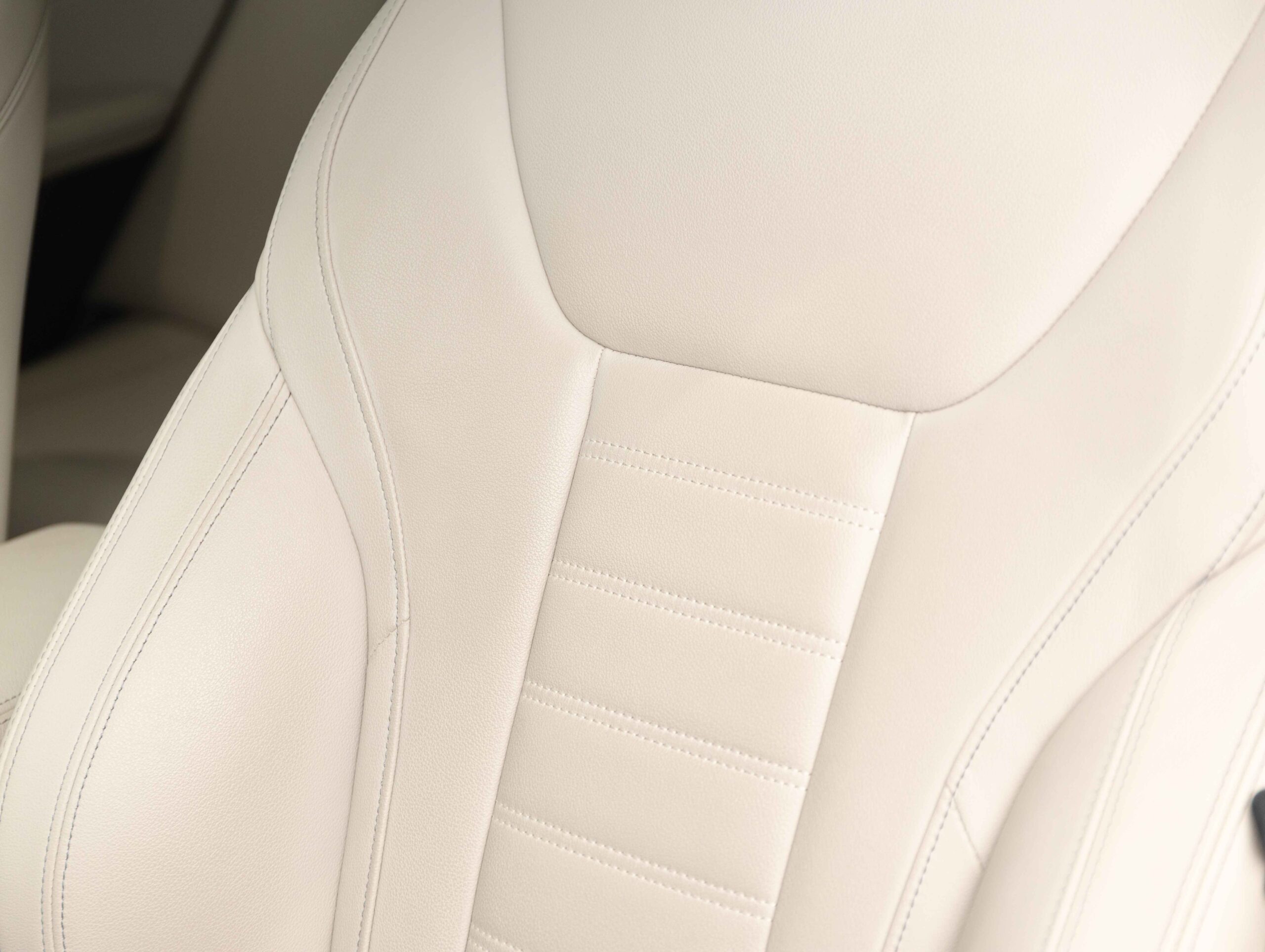BMW 420d xDrive
