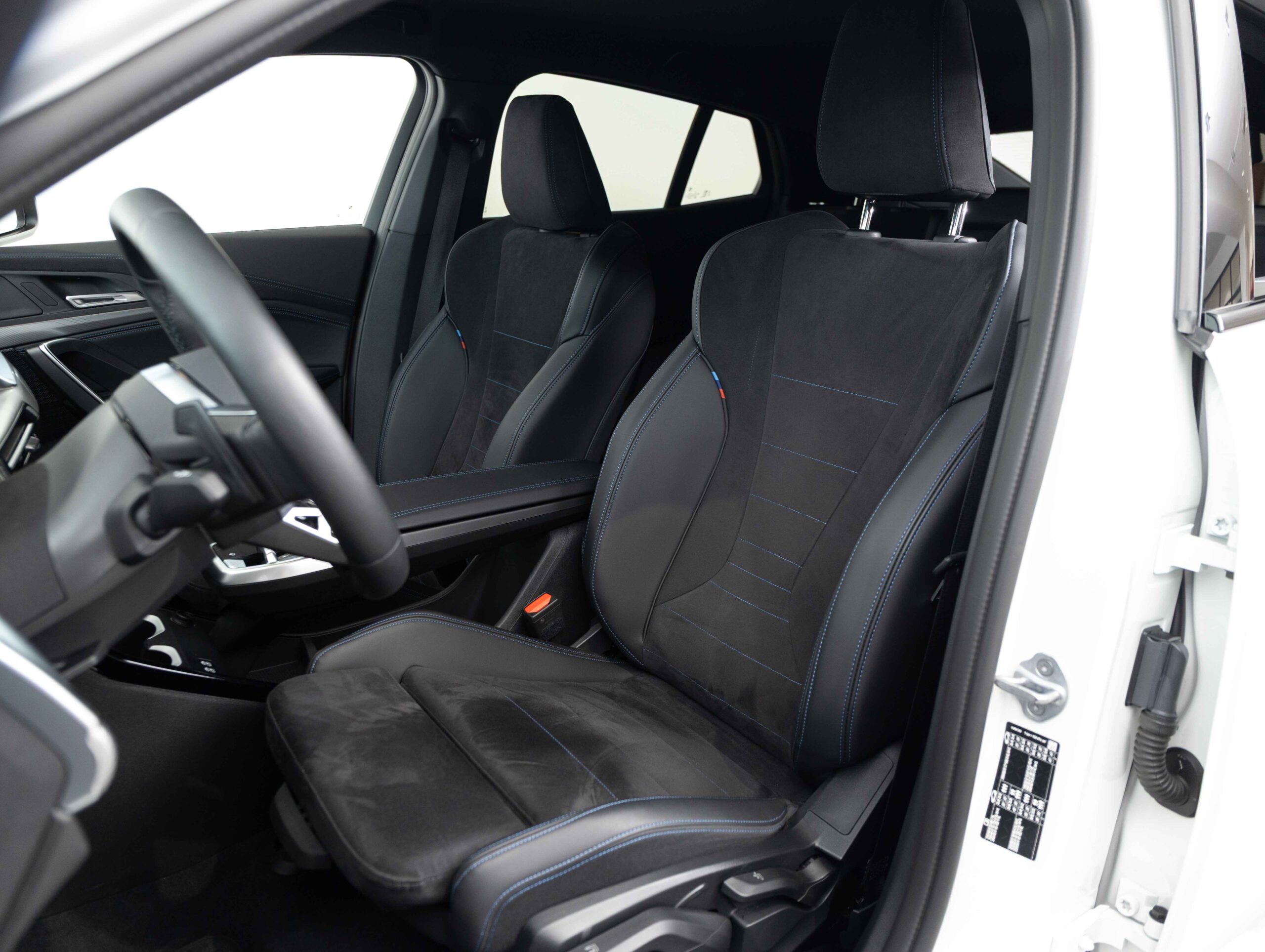 BMW X2 sDrive20i