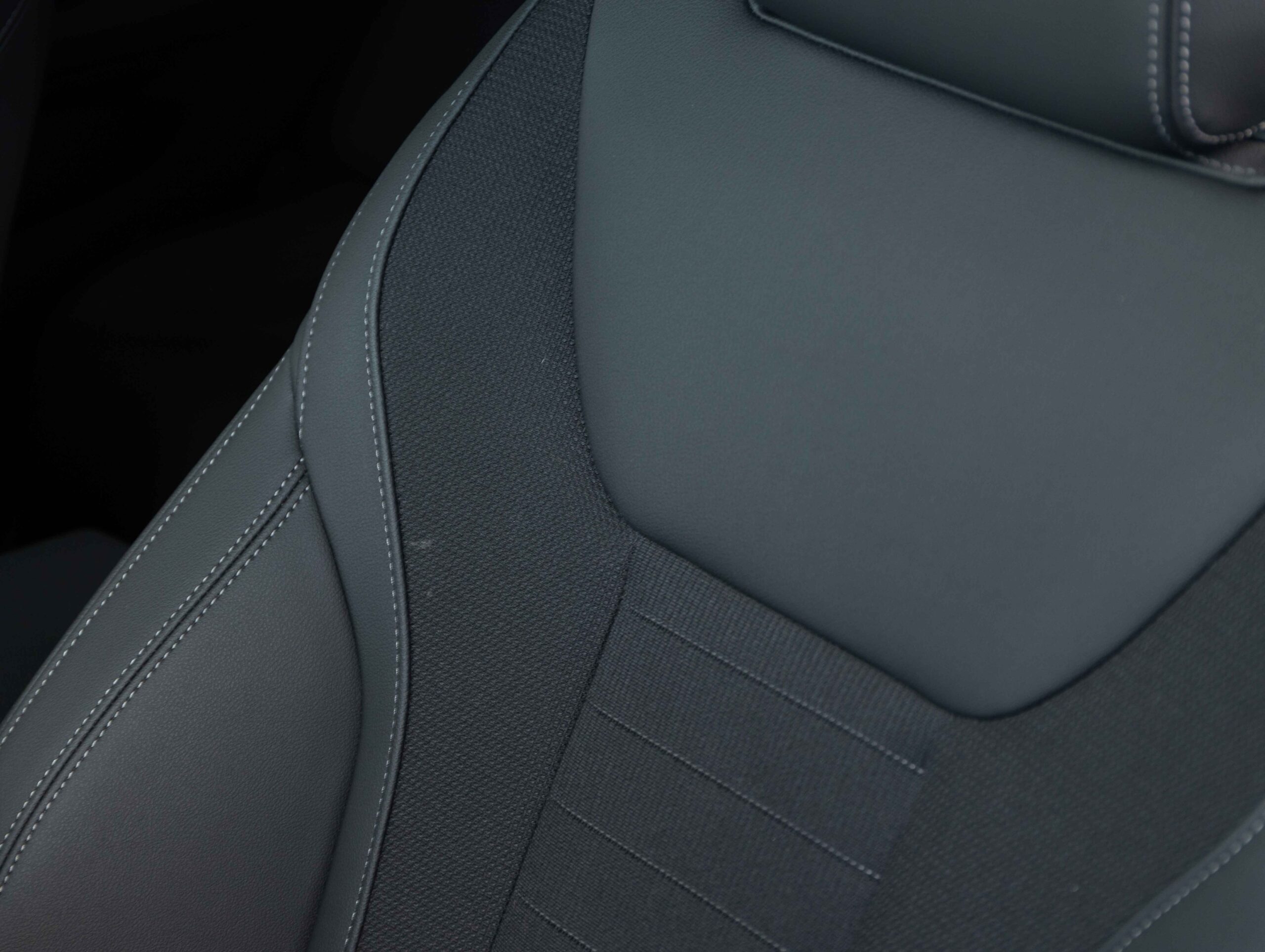 BMW i4 eDrive40 Gran Coupé