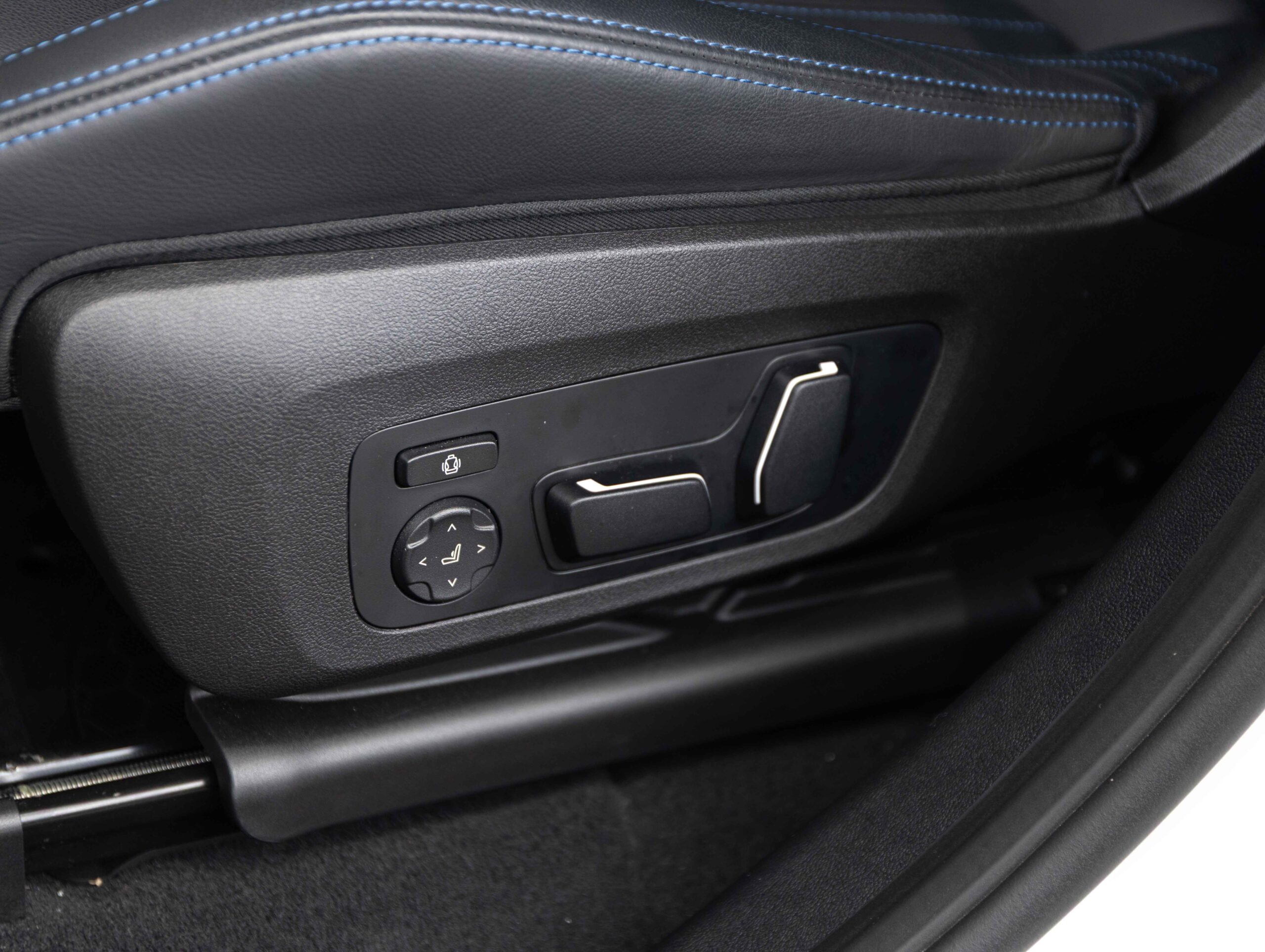 BMW X4 xDrive30d
