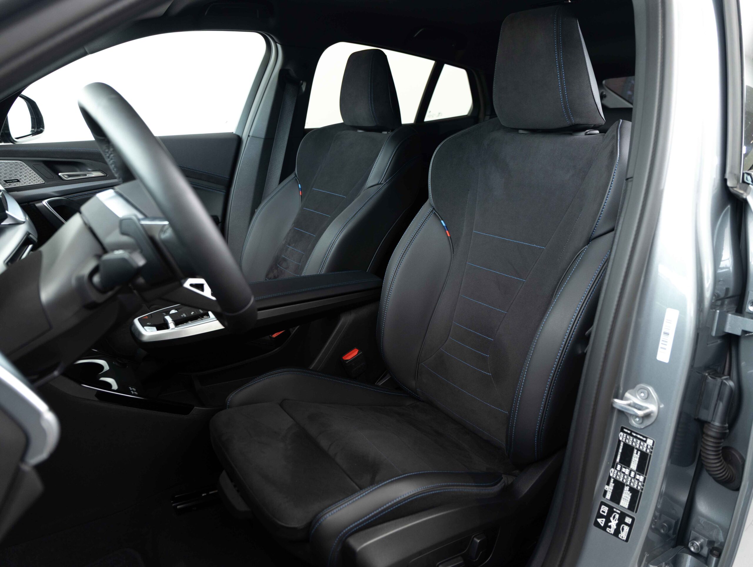 BMW X2 xDrive20d