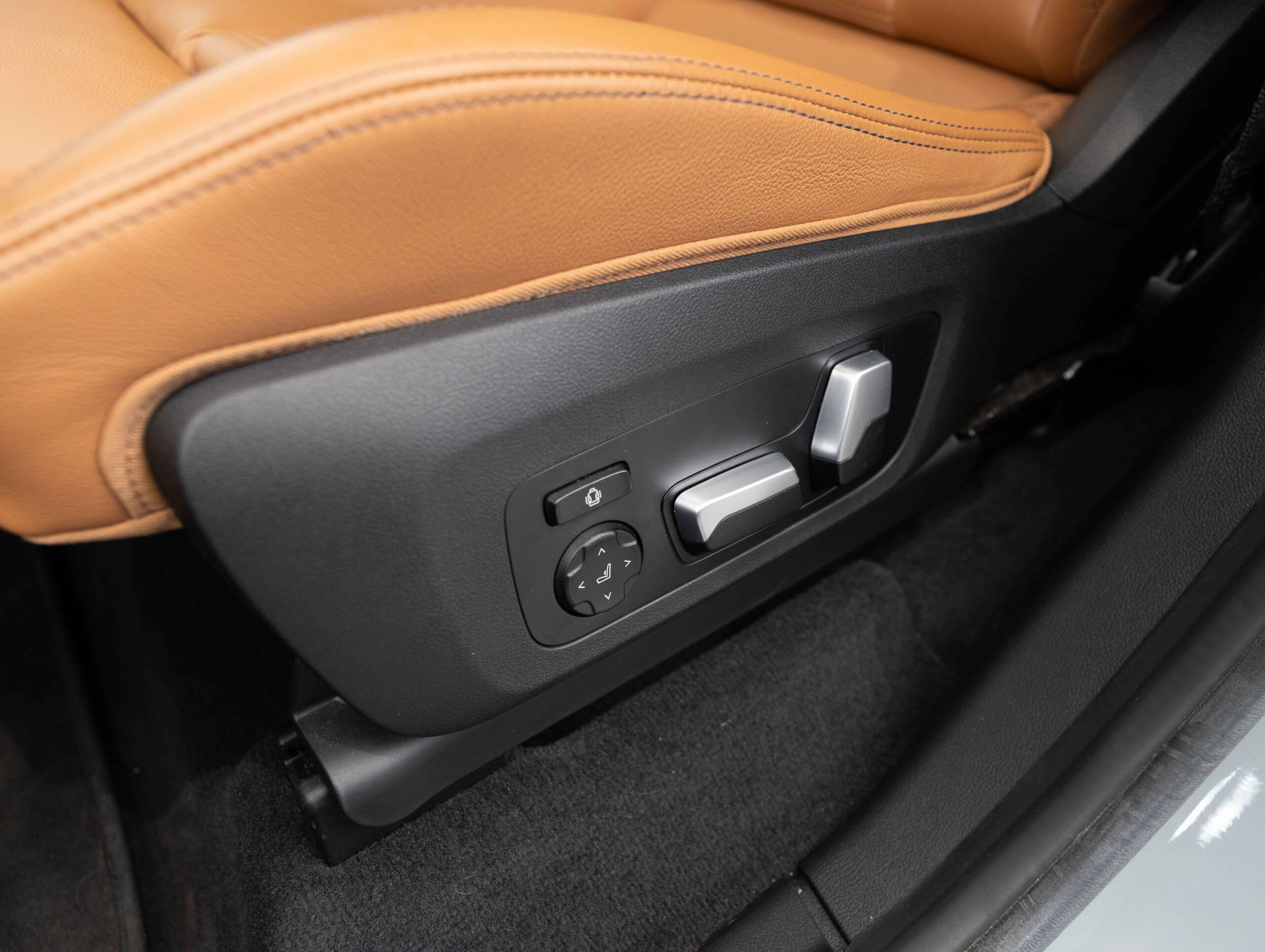 BMW X3 xDrive30d
