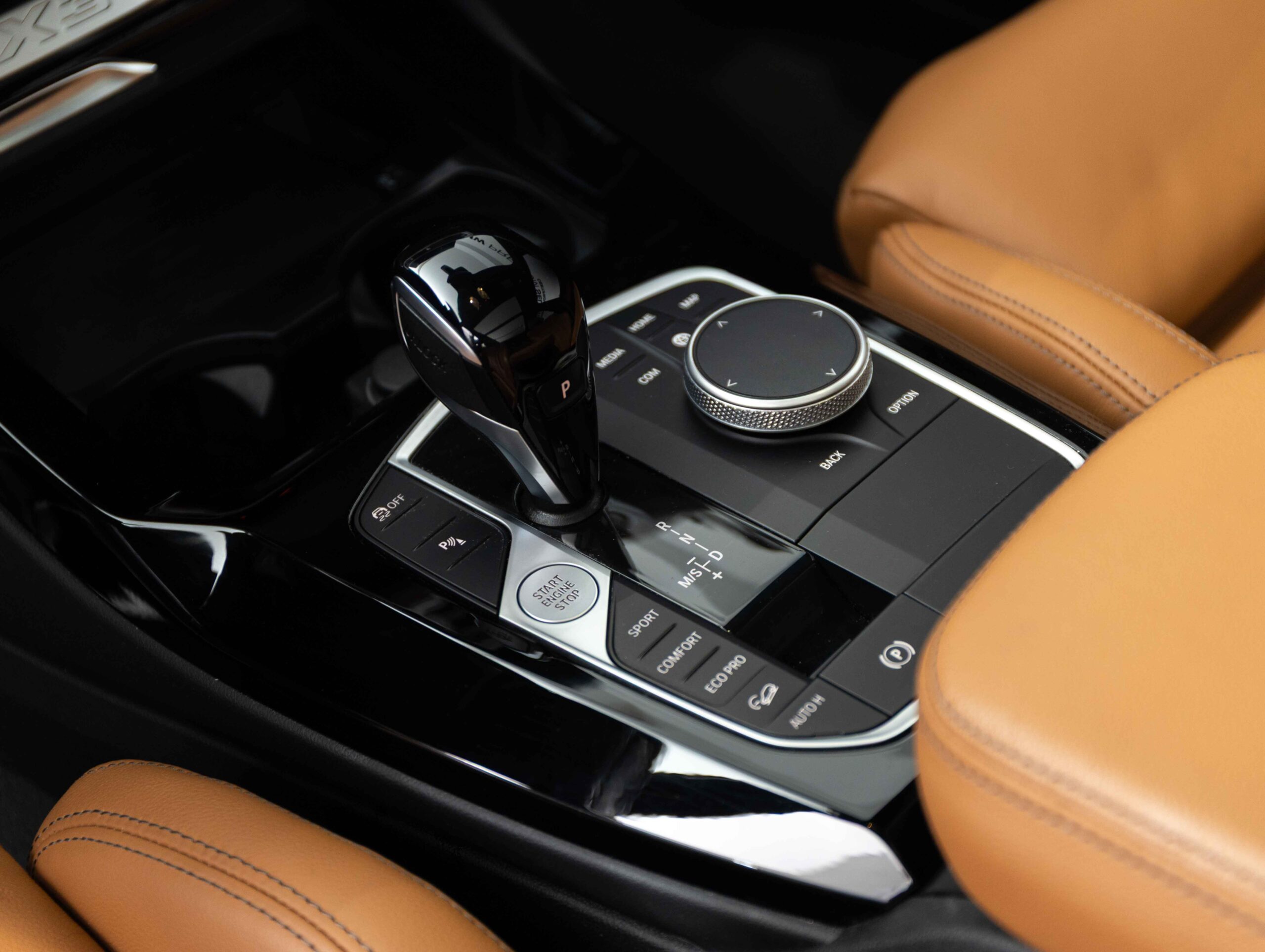 BMW X3 xDrive30d