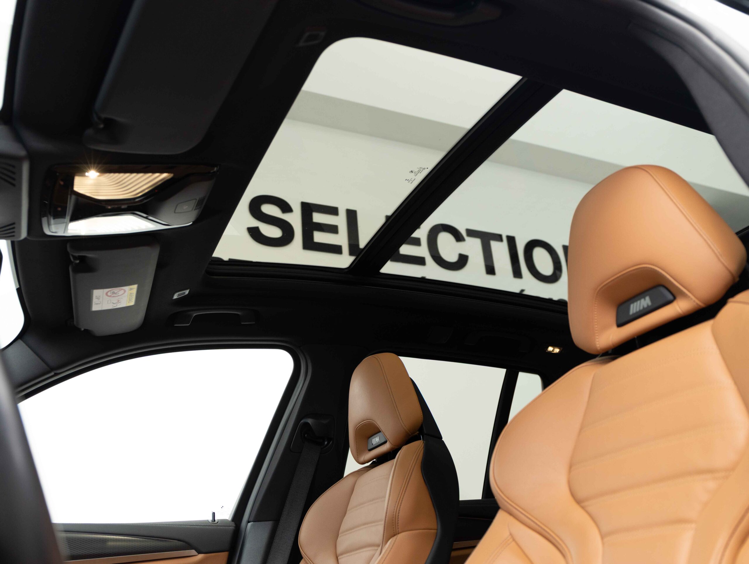 BMW X3 xDrive30d