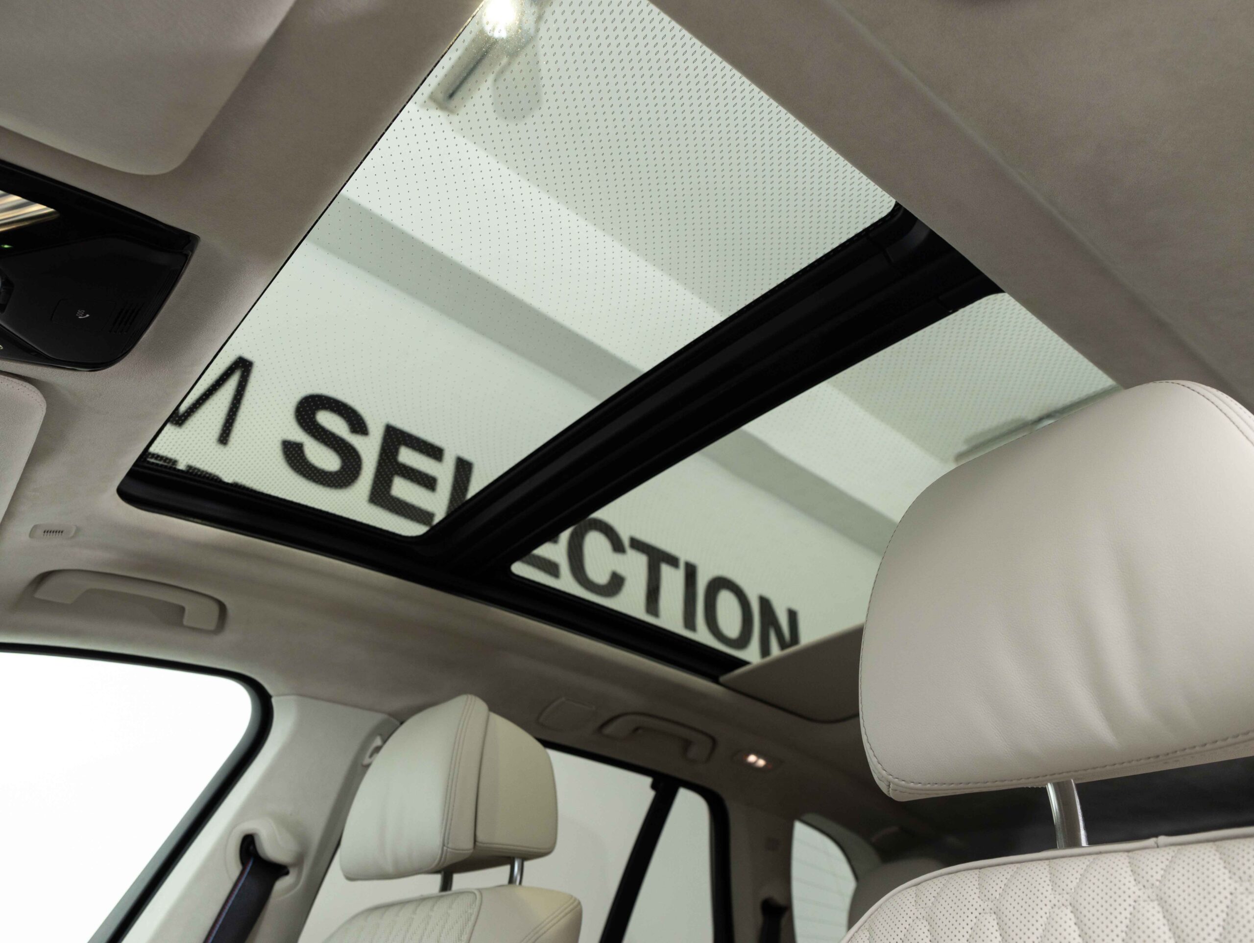 BMW X5 xDrive50e