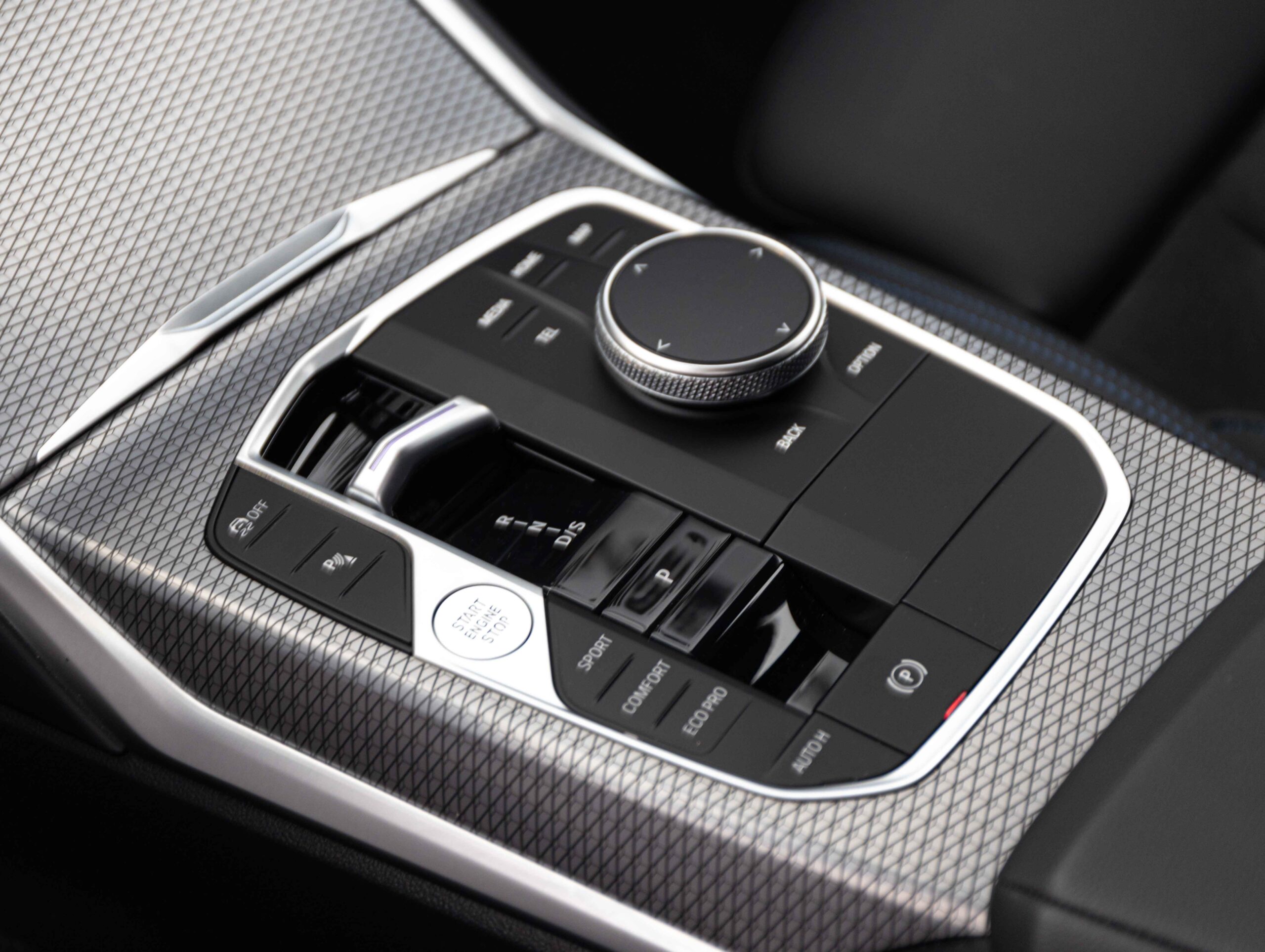 BMW M340i xDrive Touring