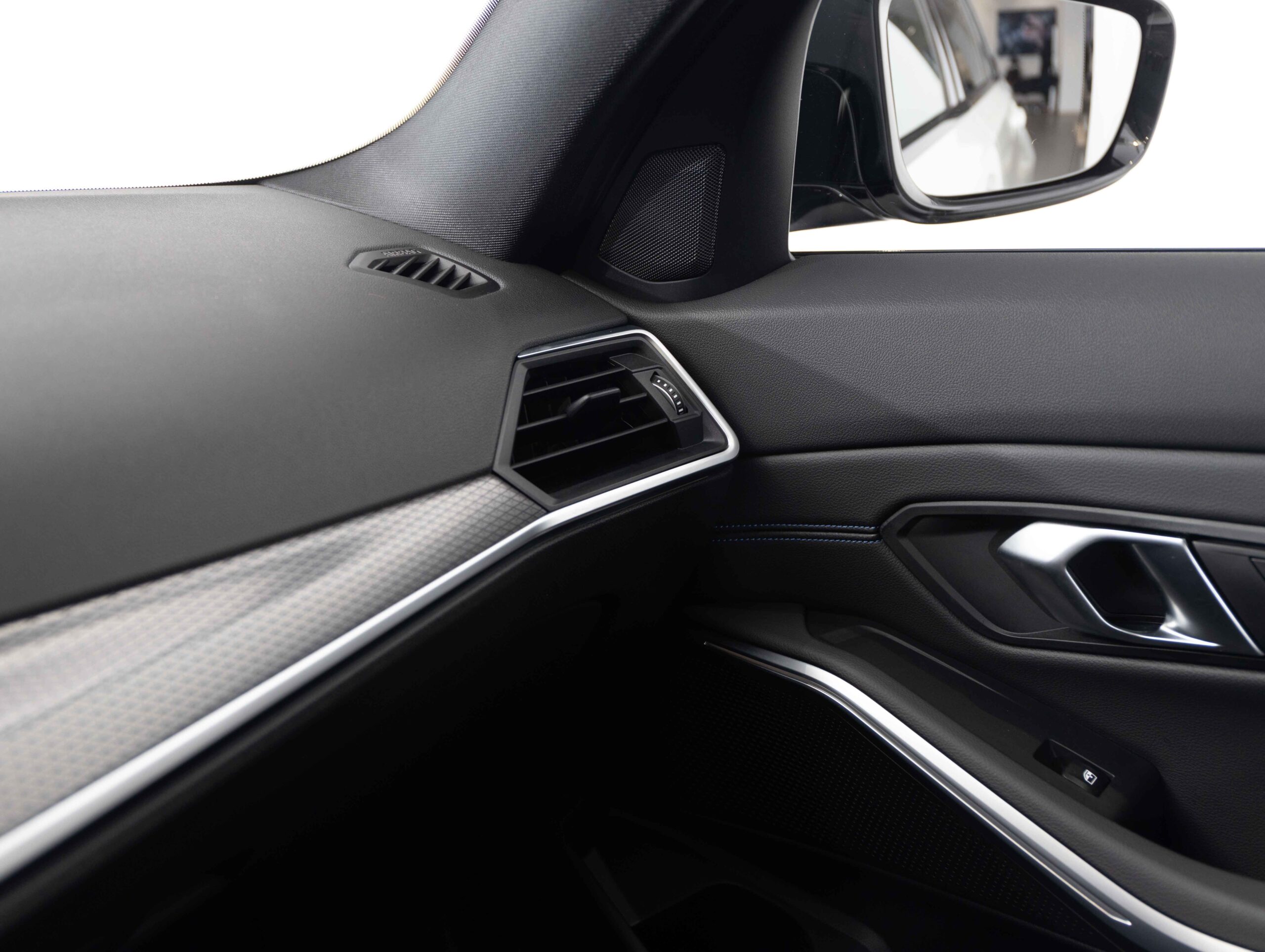 BMW M340i xDrive Touring