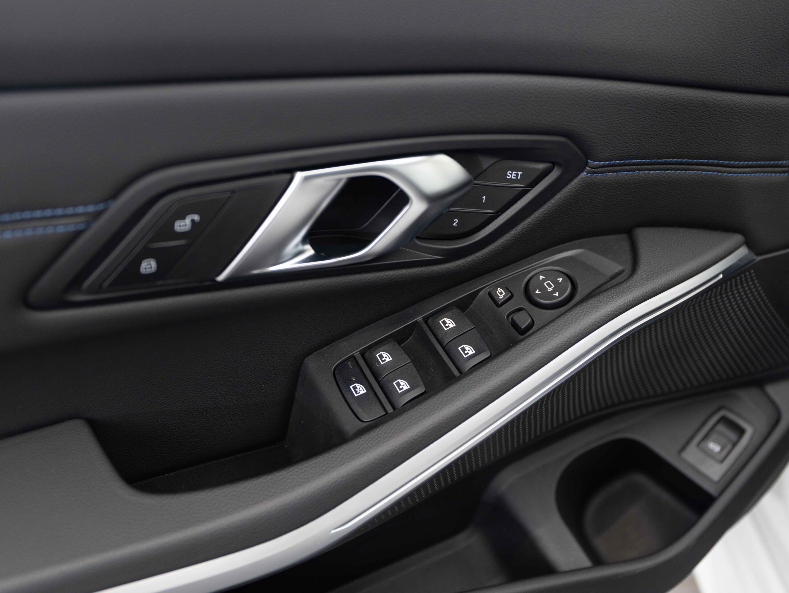 BMW M340i xDrive Touring