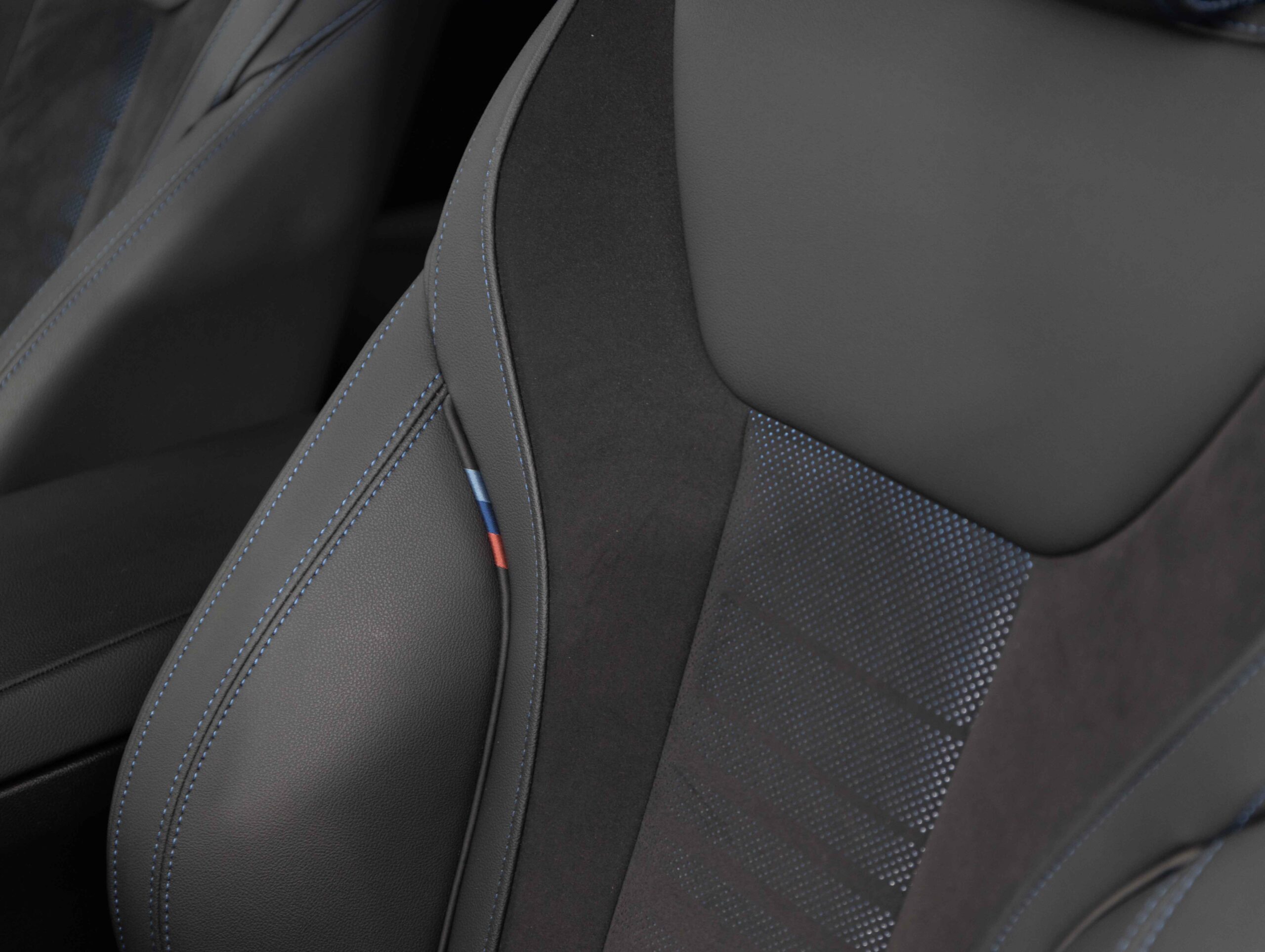 BMW M340i xDrive Touring