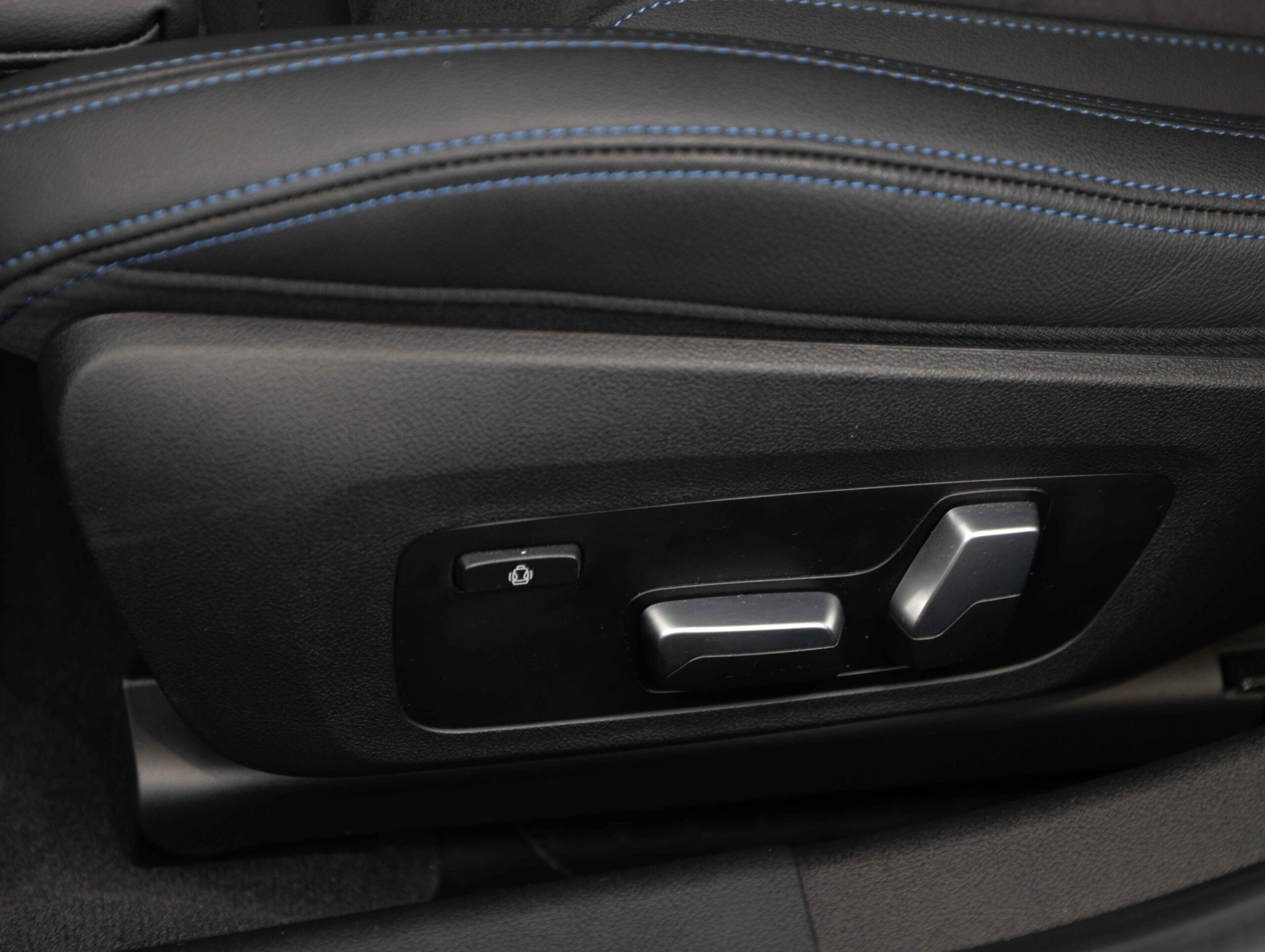 BMW M340i xDrive Touring