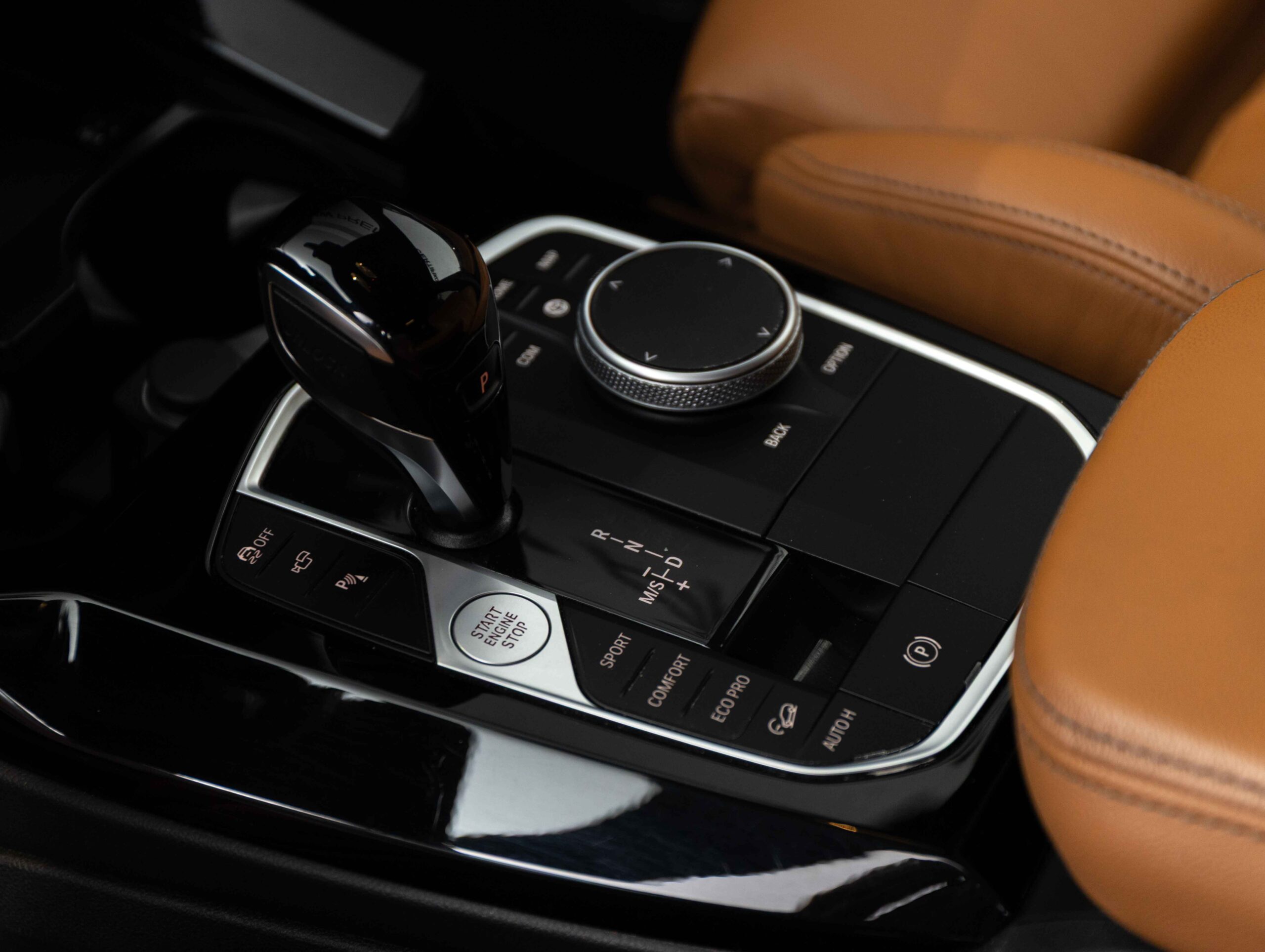 BMW X3 xDrive30d