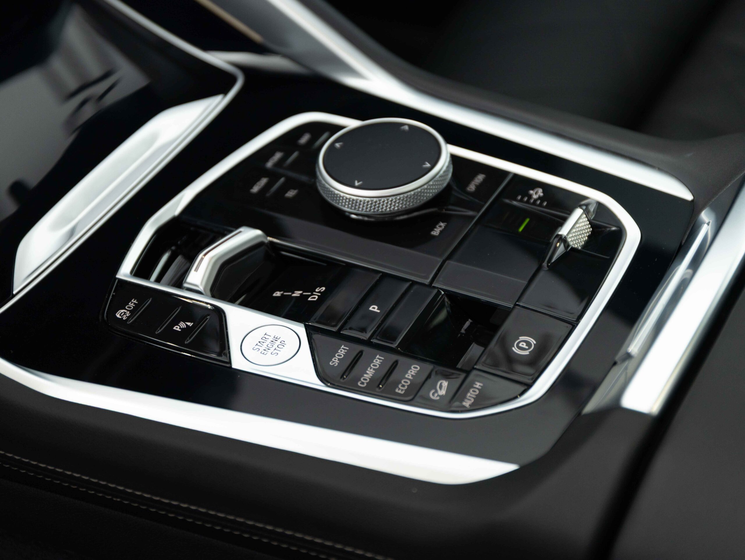 BMW X6 xDrive30d