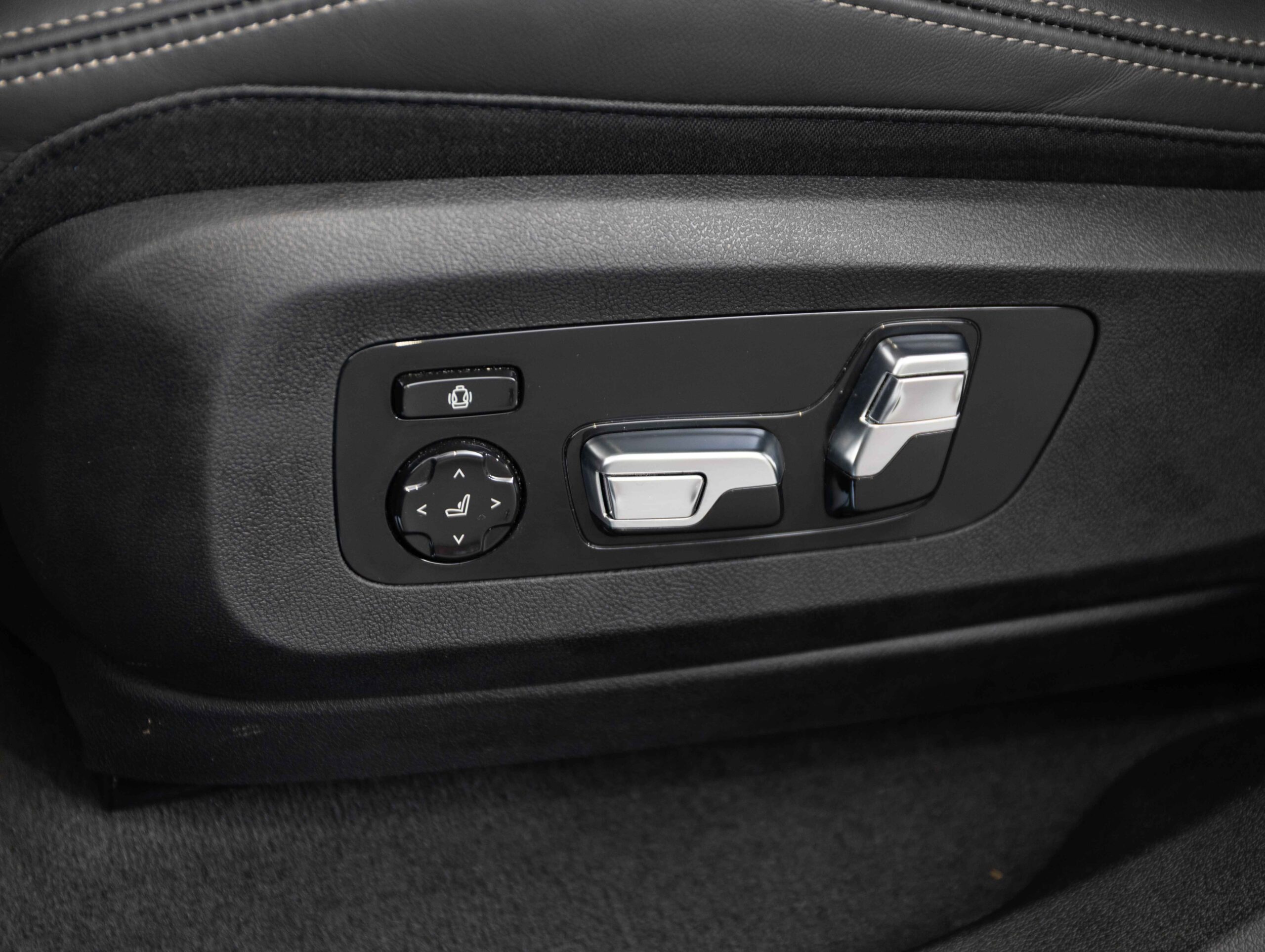 BMW X6 xDrive30d