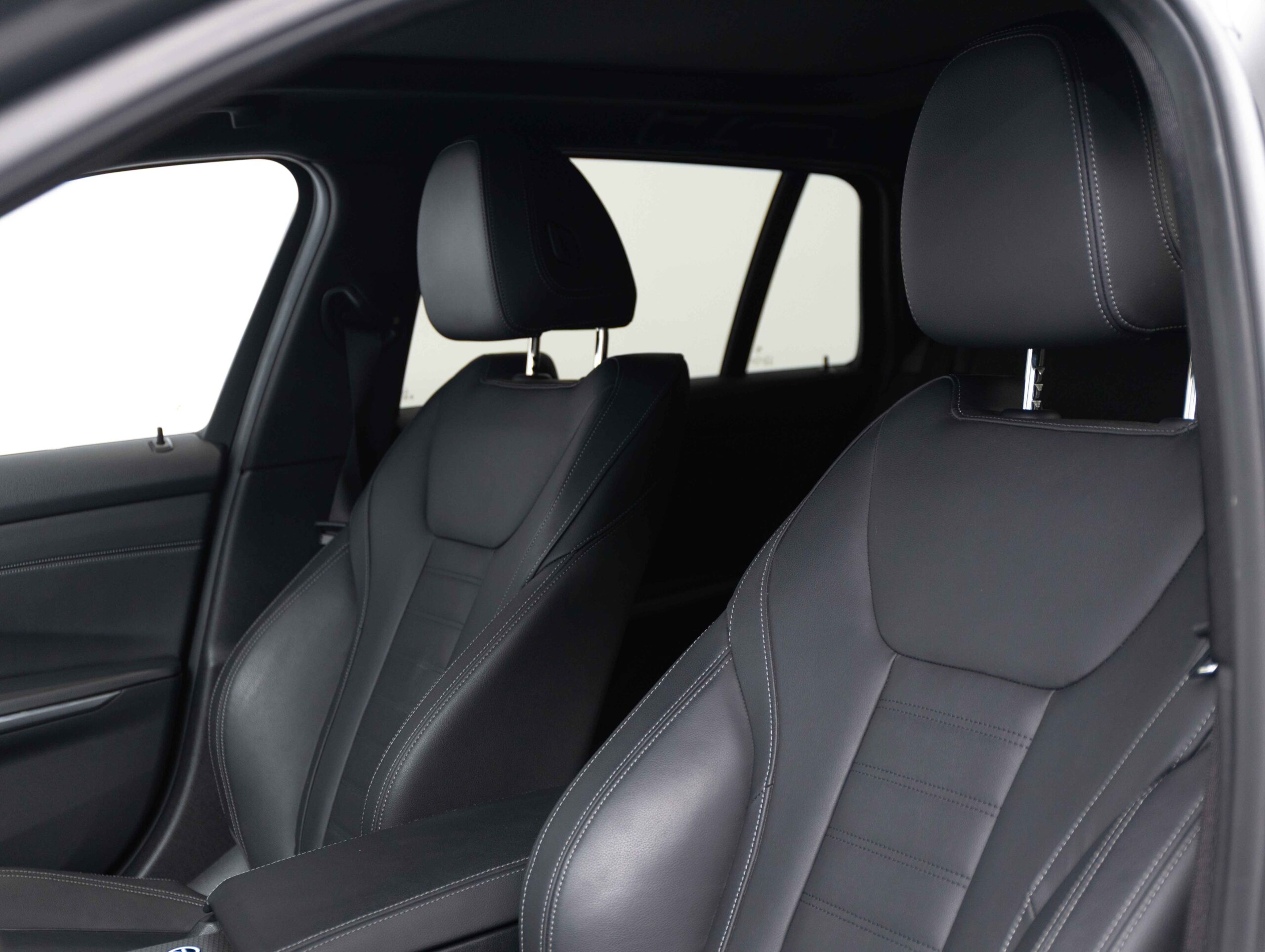BMW M340i xDrive Touring
