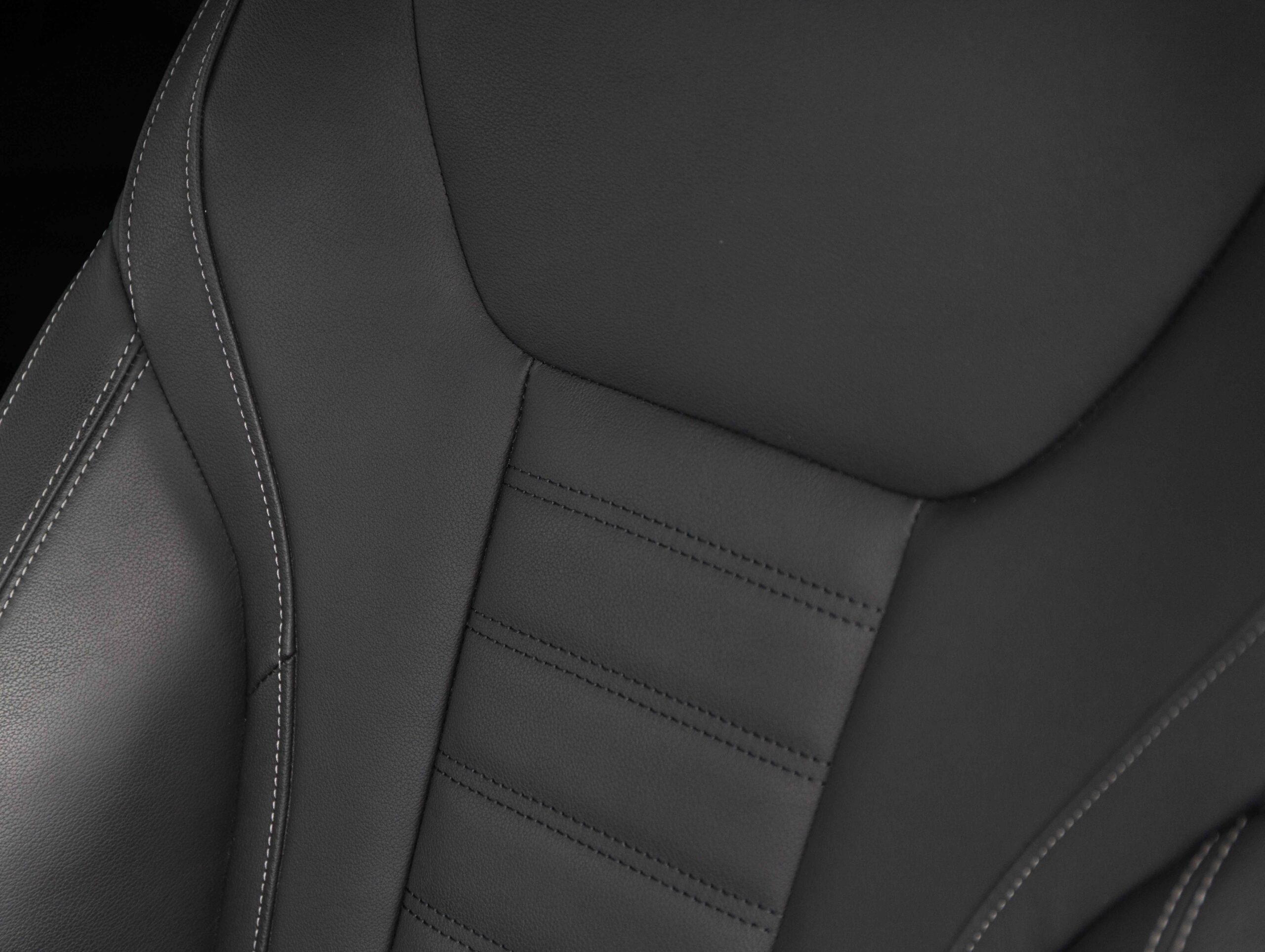 BMW M340i xDrive Touring