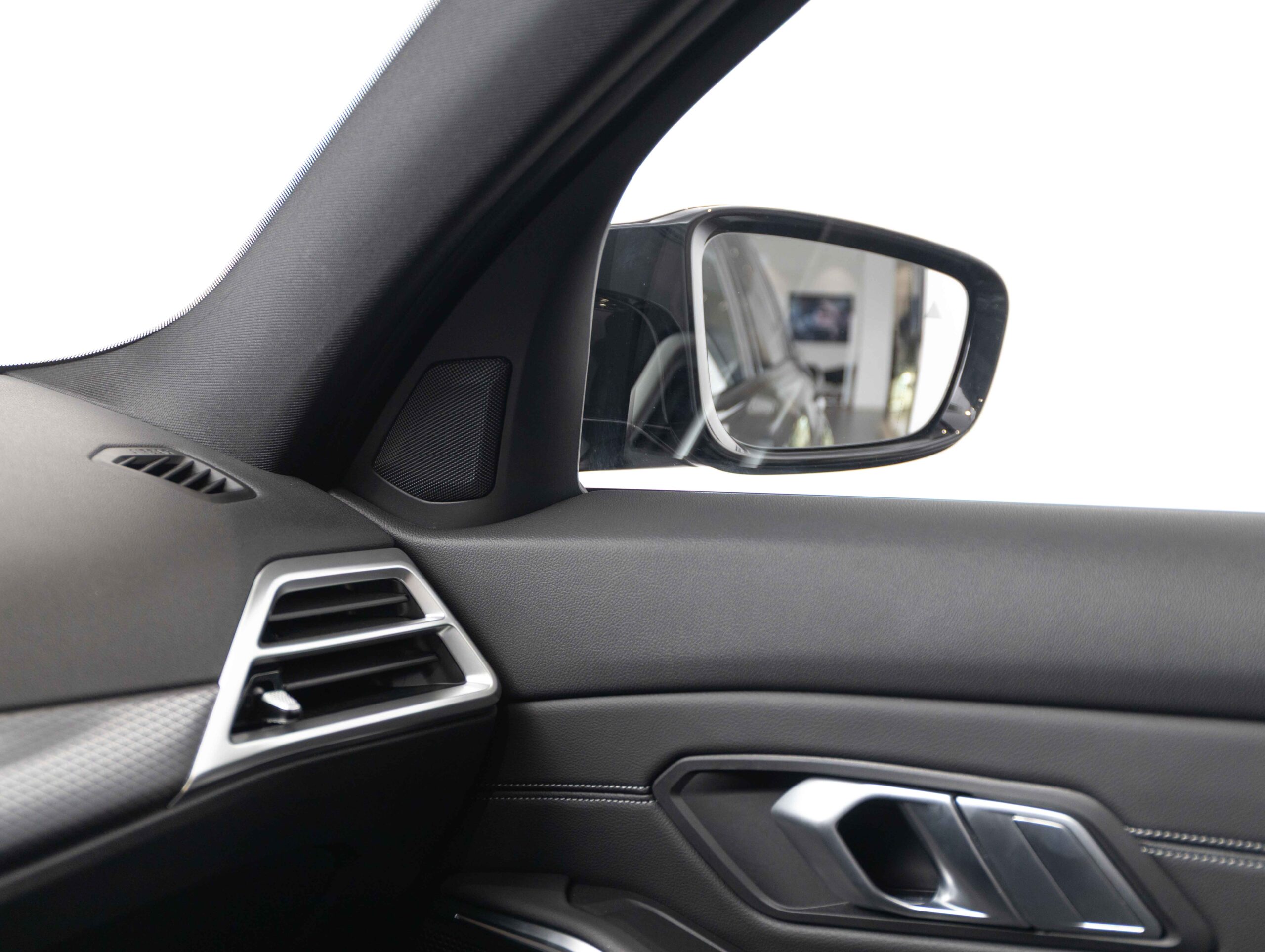 BMW M340i xDrive Touring