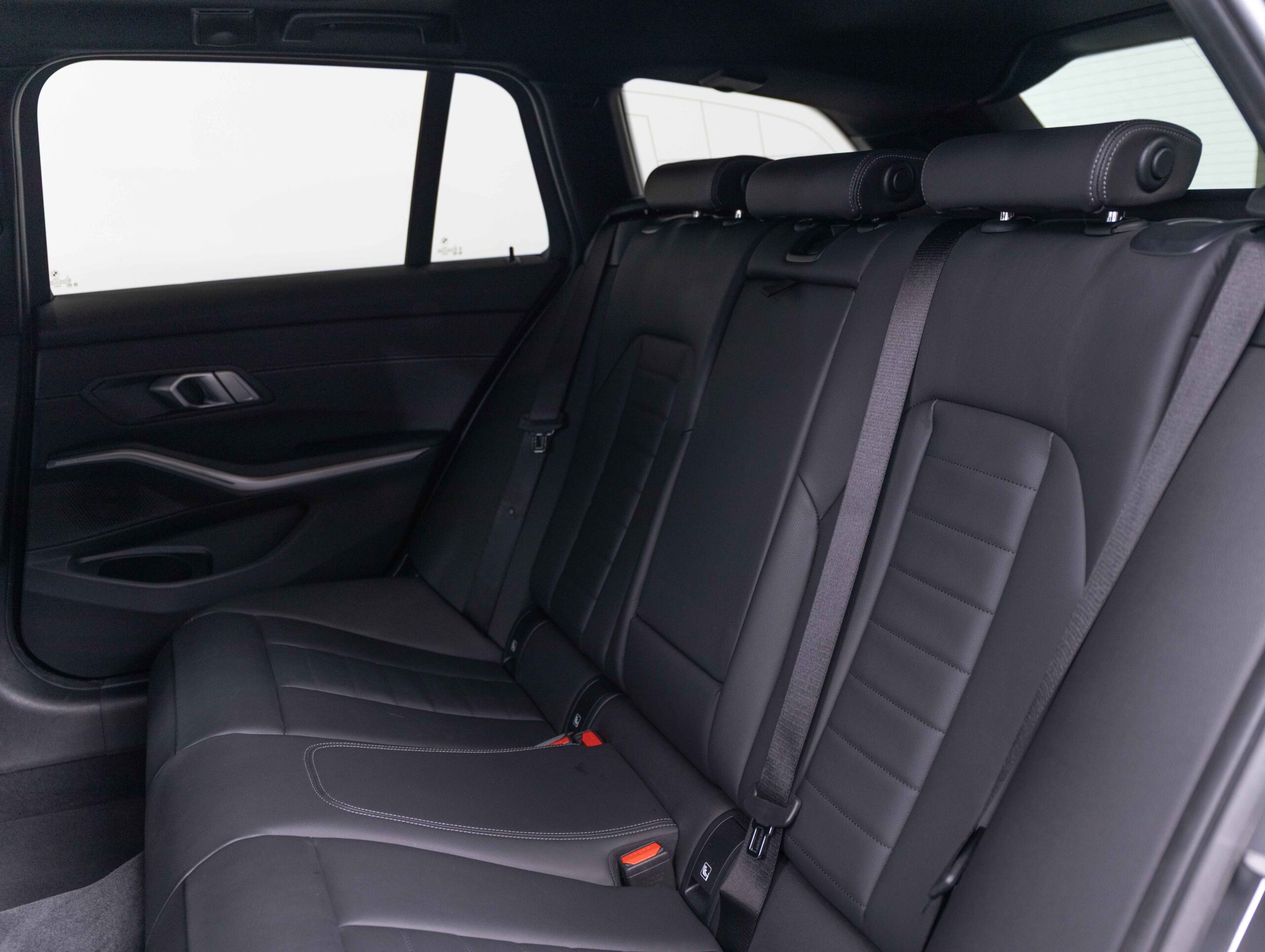 BMW M340i xDrive Touring