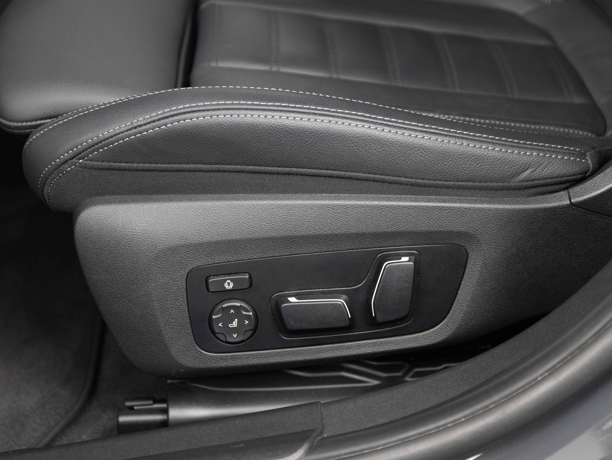 BMW M340i xDrive Touring