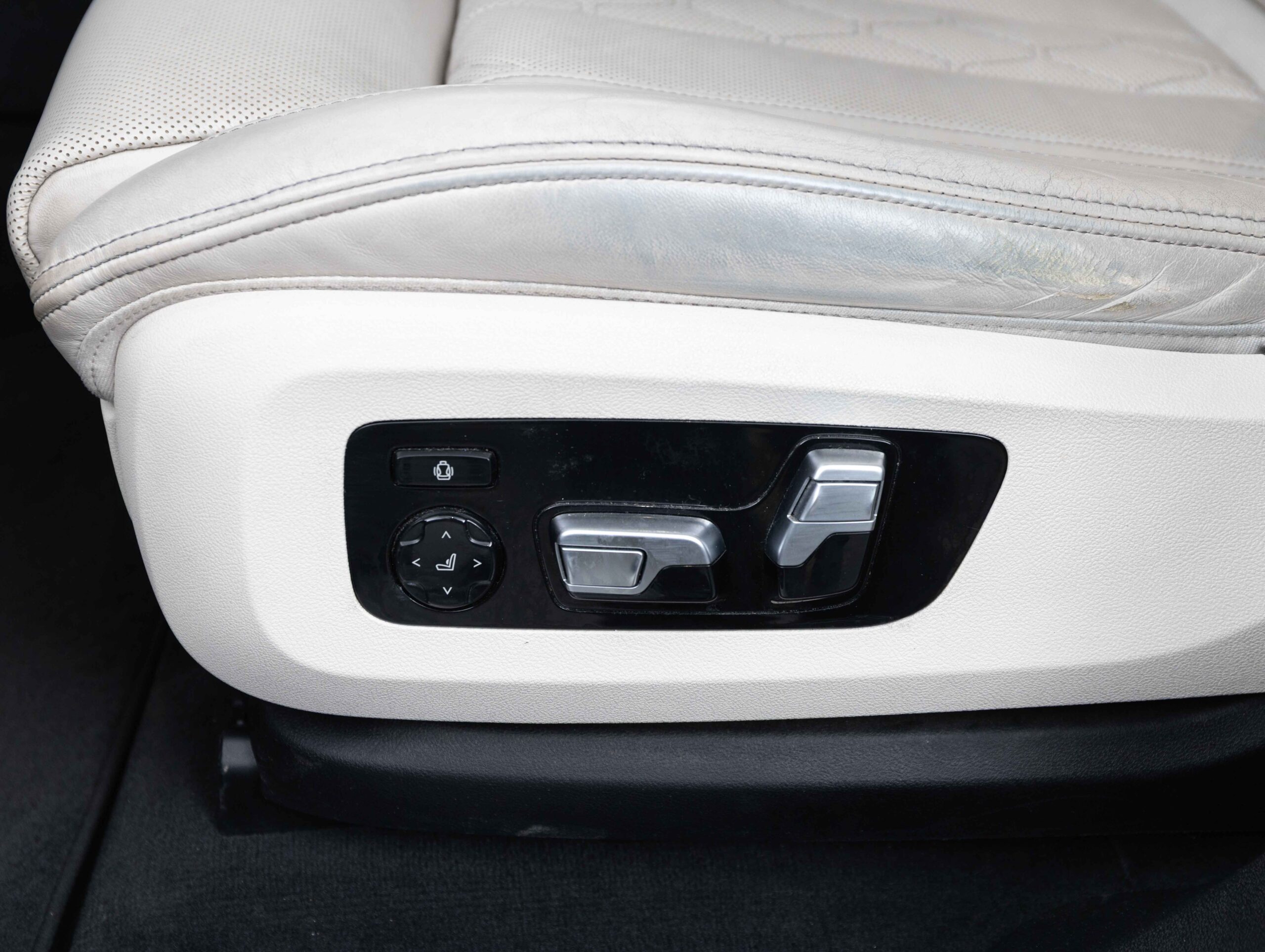 BMW X6 xDrive30d